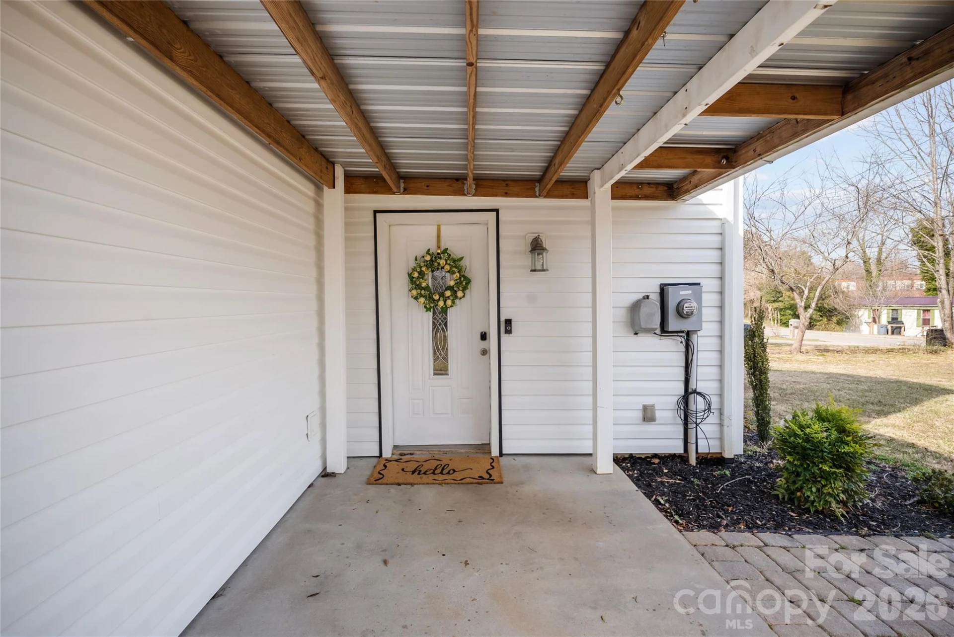 608 1/2 Concord Street - Photo 4