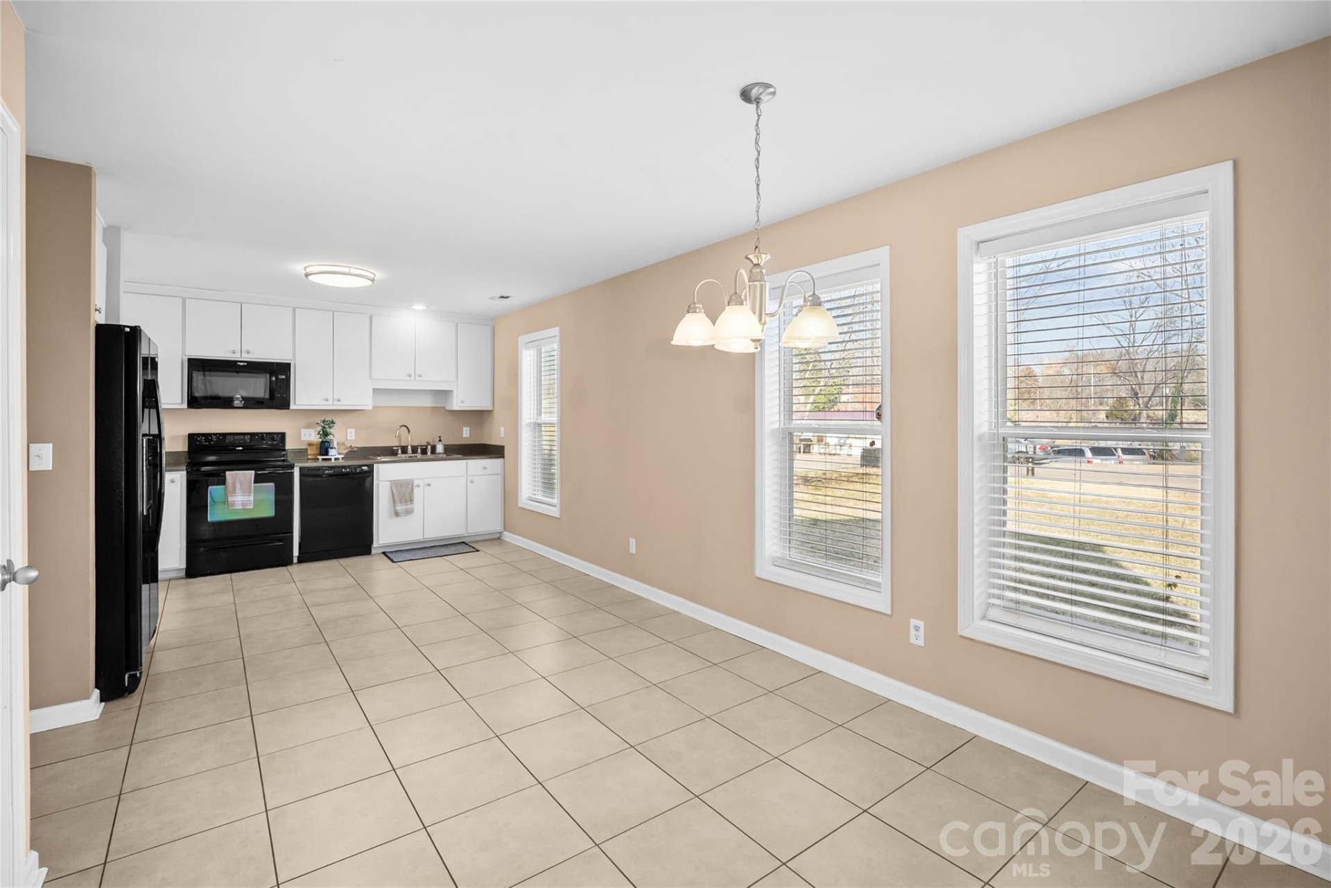 608 1/2 Concord Street - Photo 5
