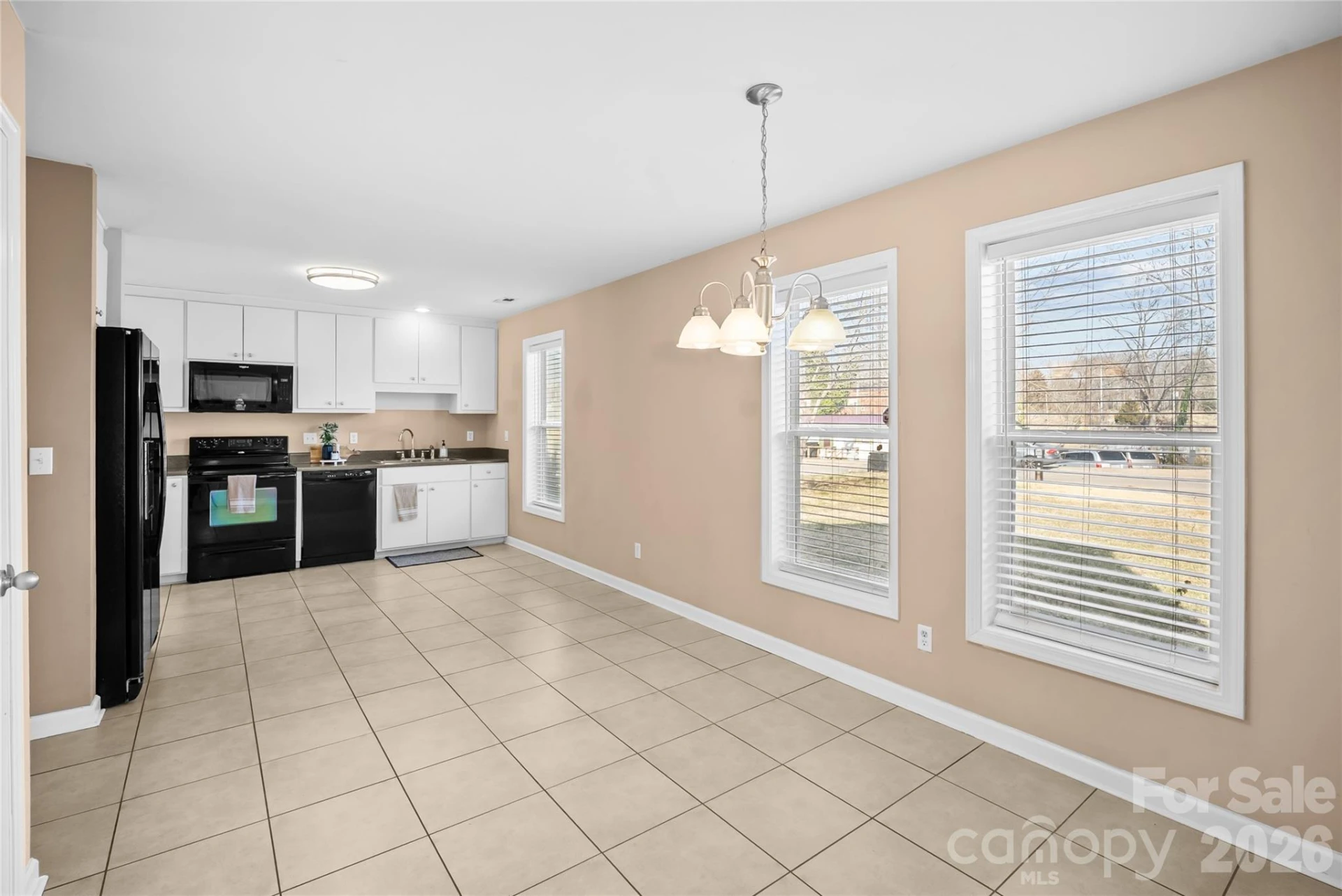 608 1/2 Concord Street - Photo 5