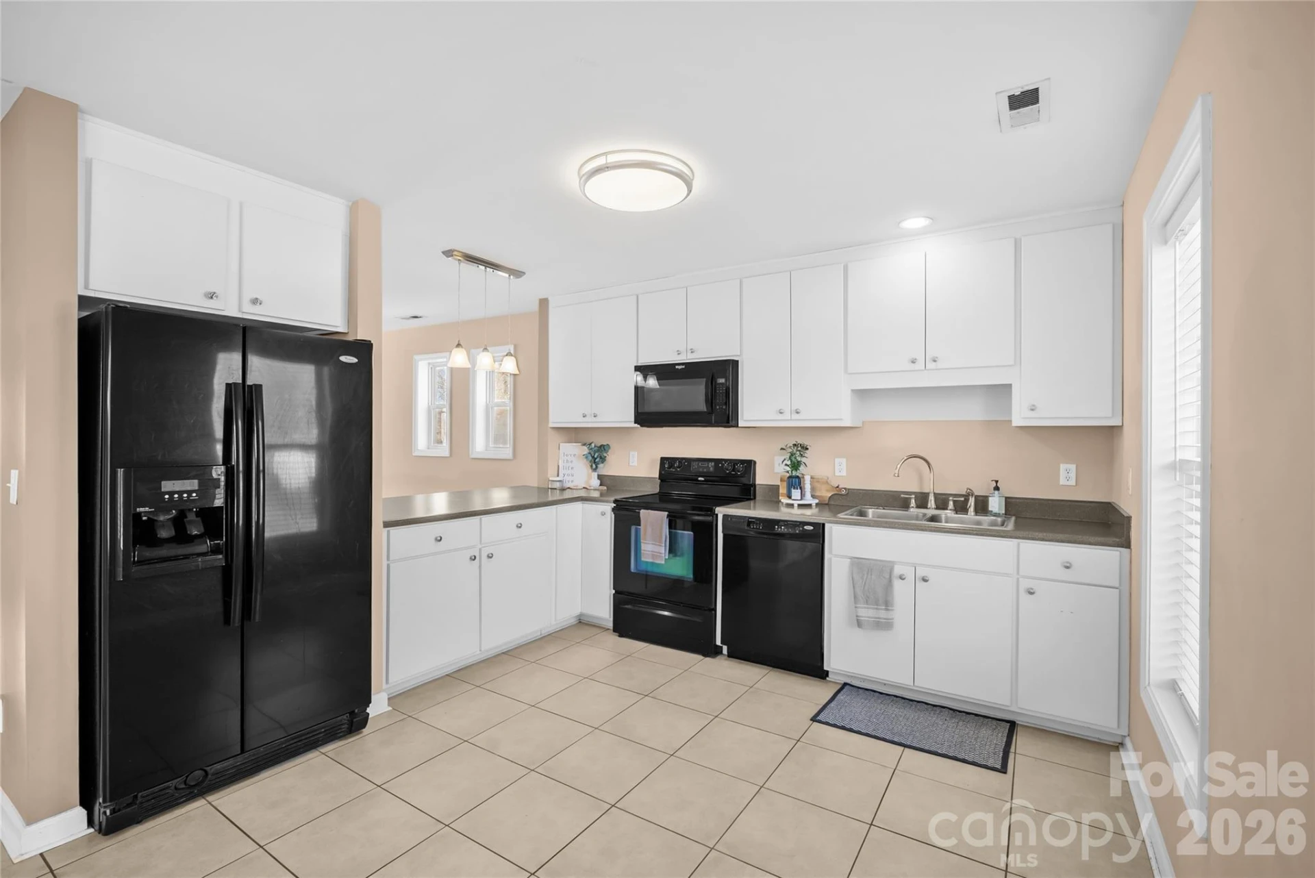 608 1/2 Concord Street - Photo 6