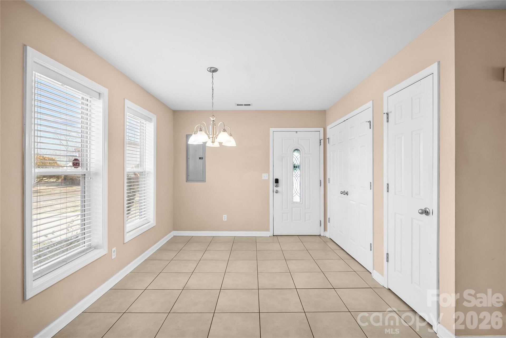 608 1/2 Concord Street - Photo 7
