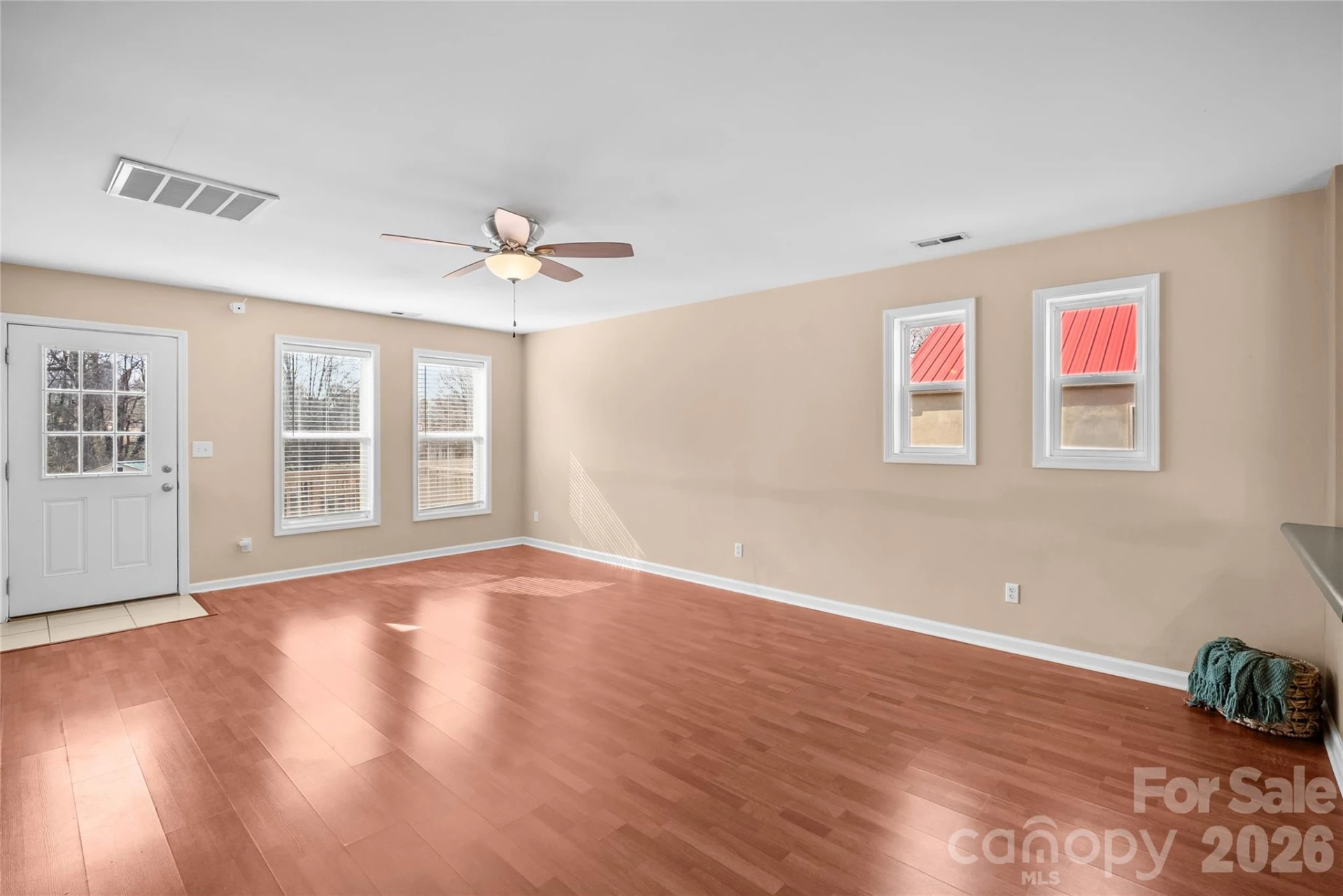 608 1/2 Concord Street - Photo 8