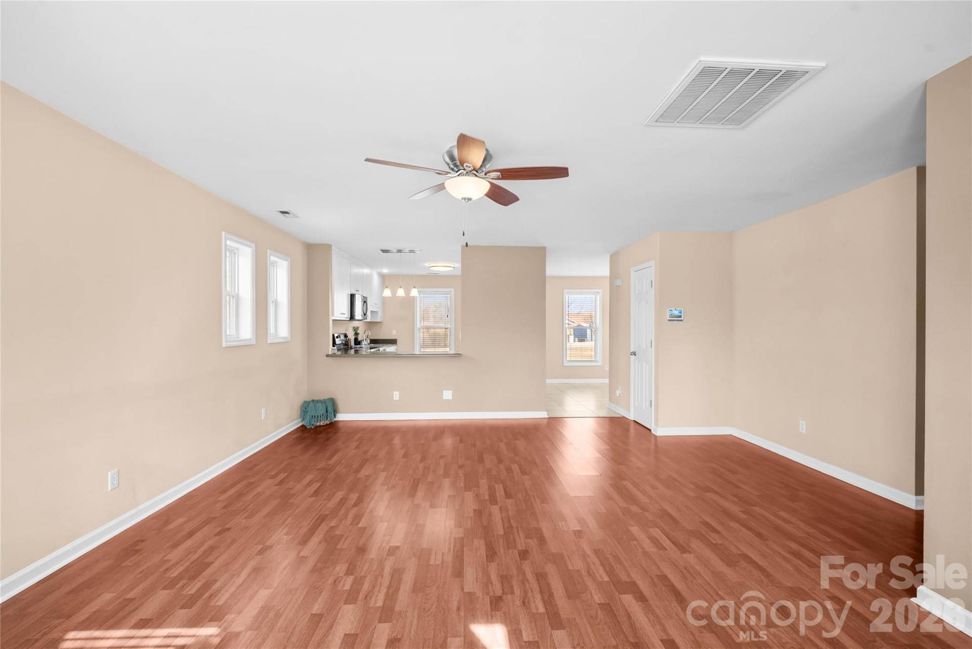 608 1/2 Concord Street - Photo 9