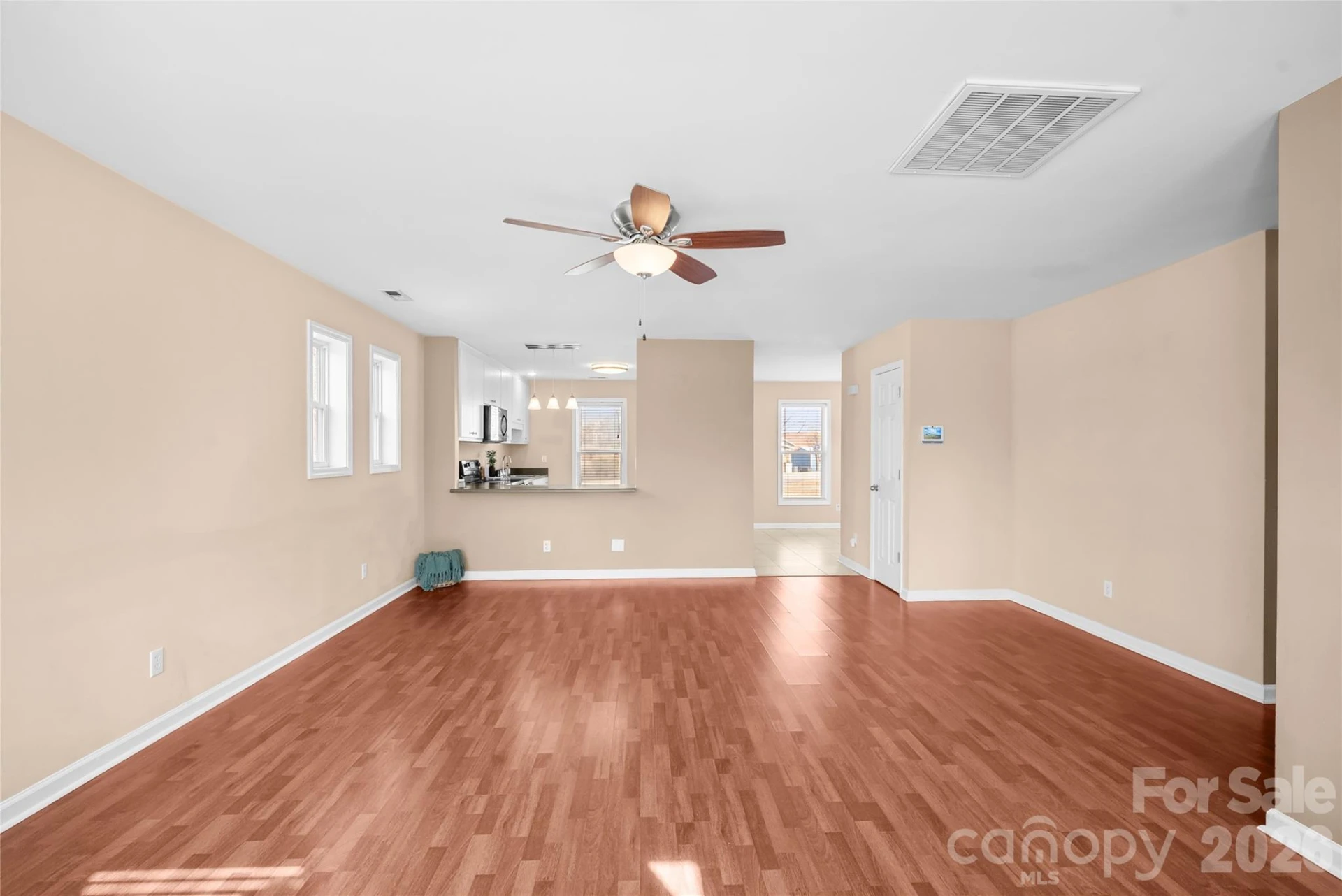 608 1/2 Concord Street - Photo 9