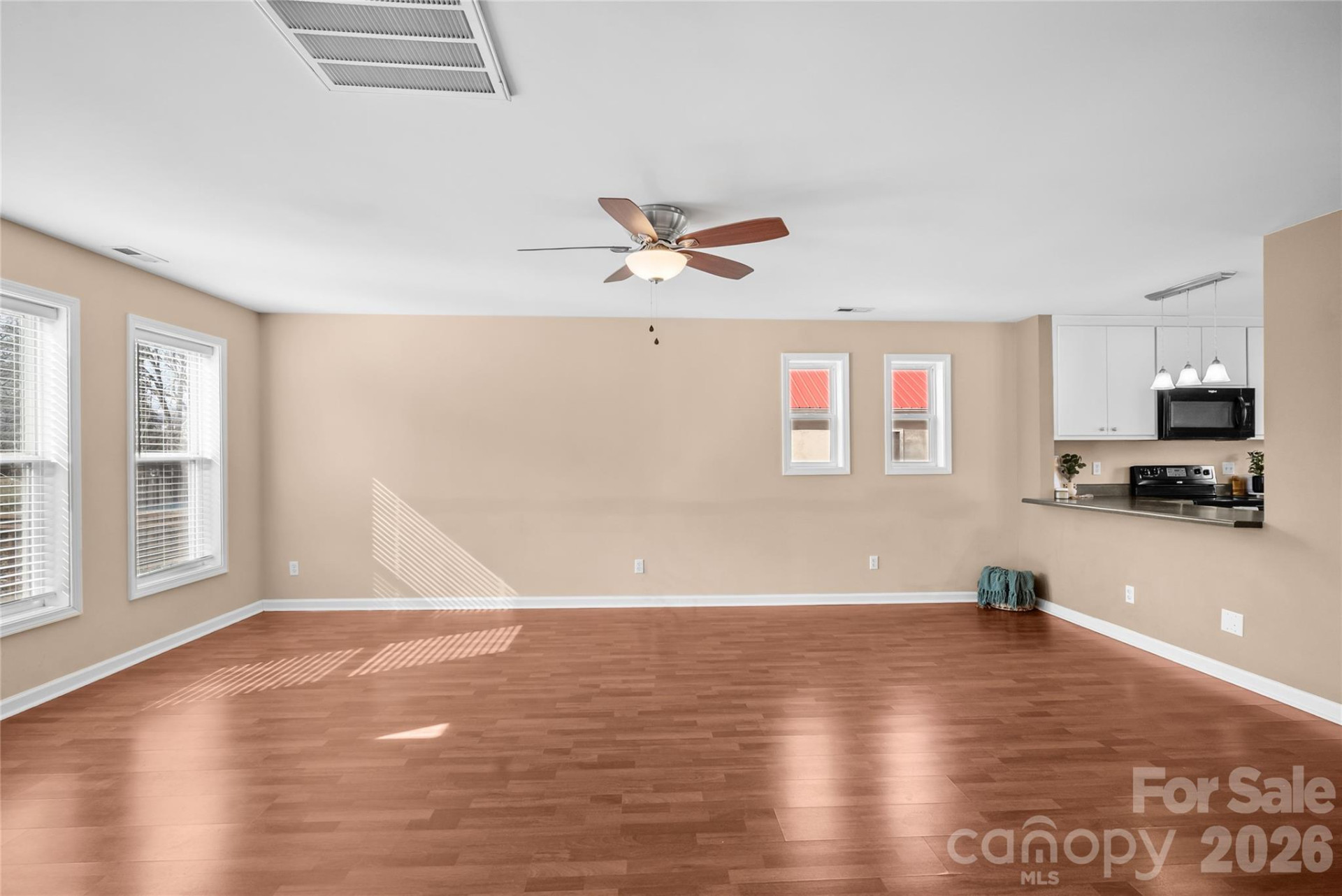 608 1/2 Concord Street - Photo 10