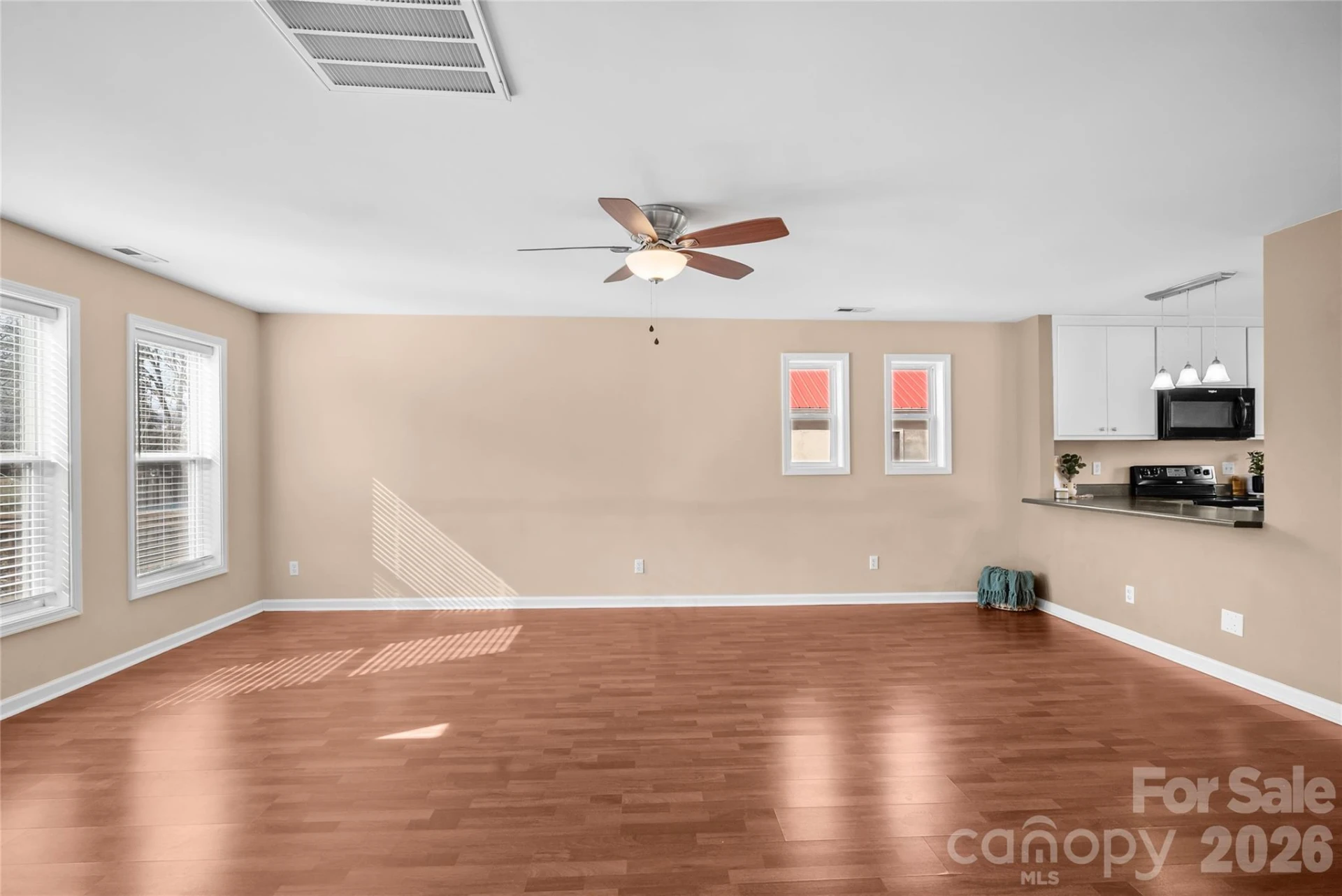 608 1/2 Concord Street - Photo 10