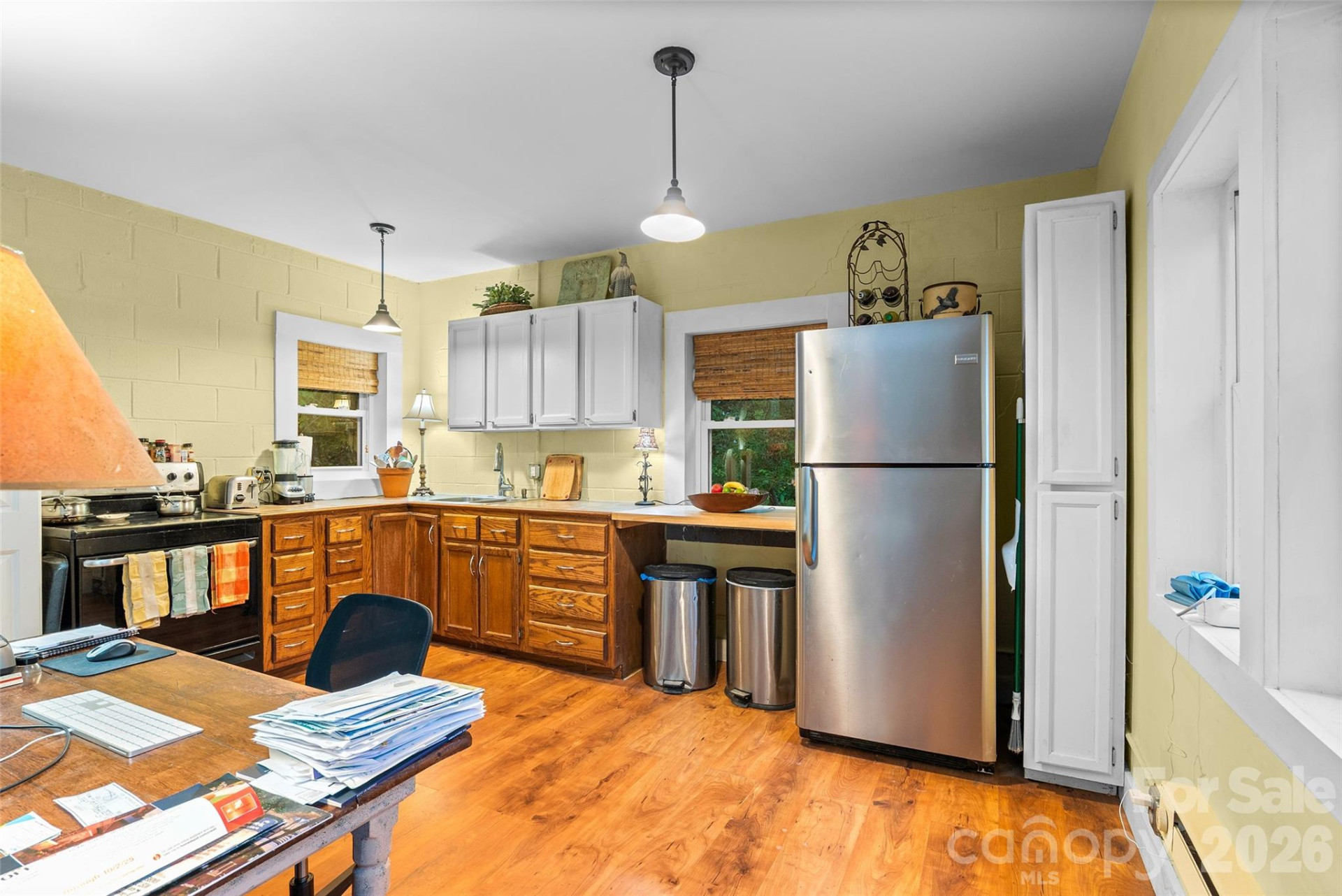 1087 Turkey Creek Road - Photo 12