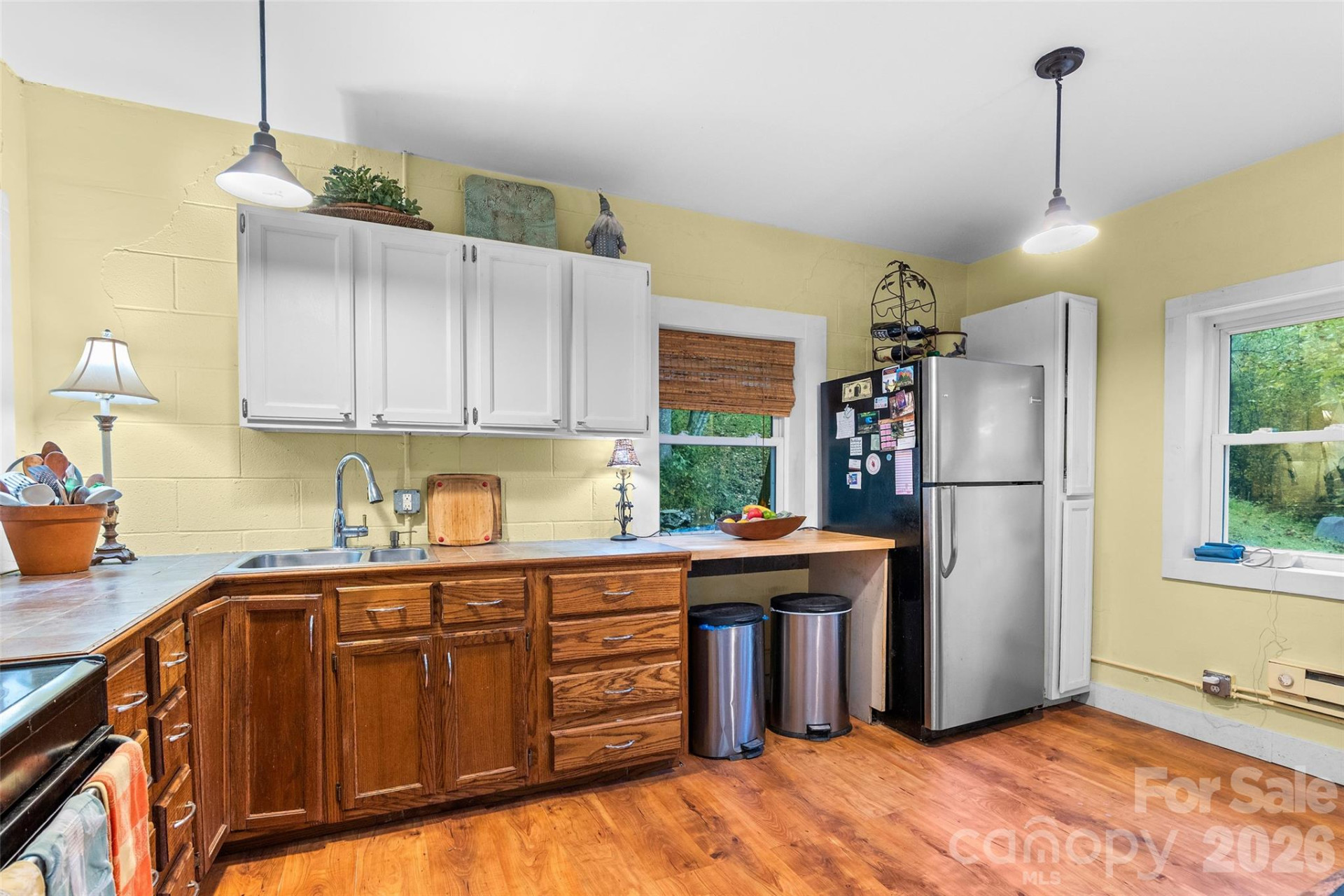 1087 Turkey Creek Road - Photo 13