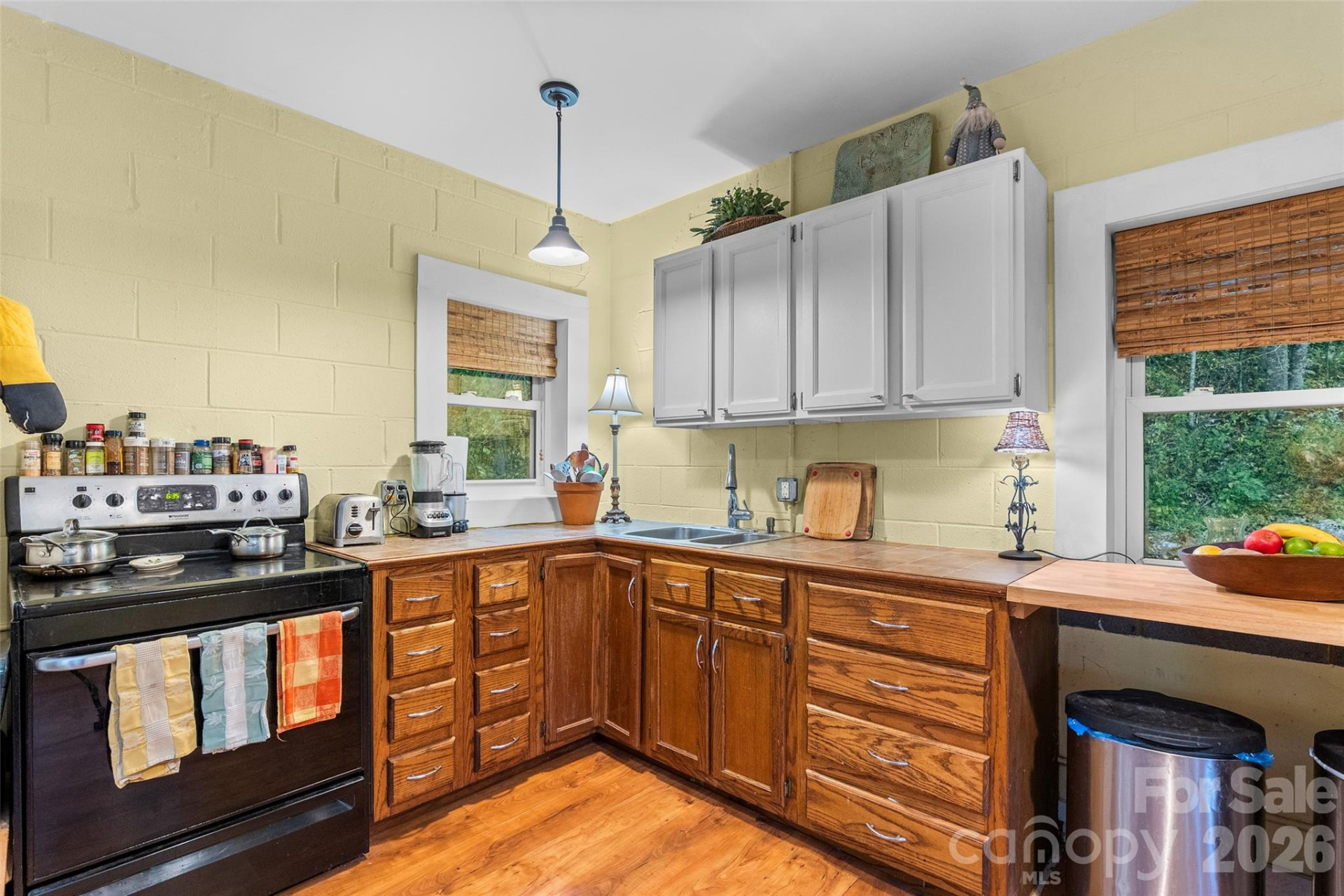 1087 Turkey Creek Road - Photo 14