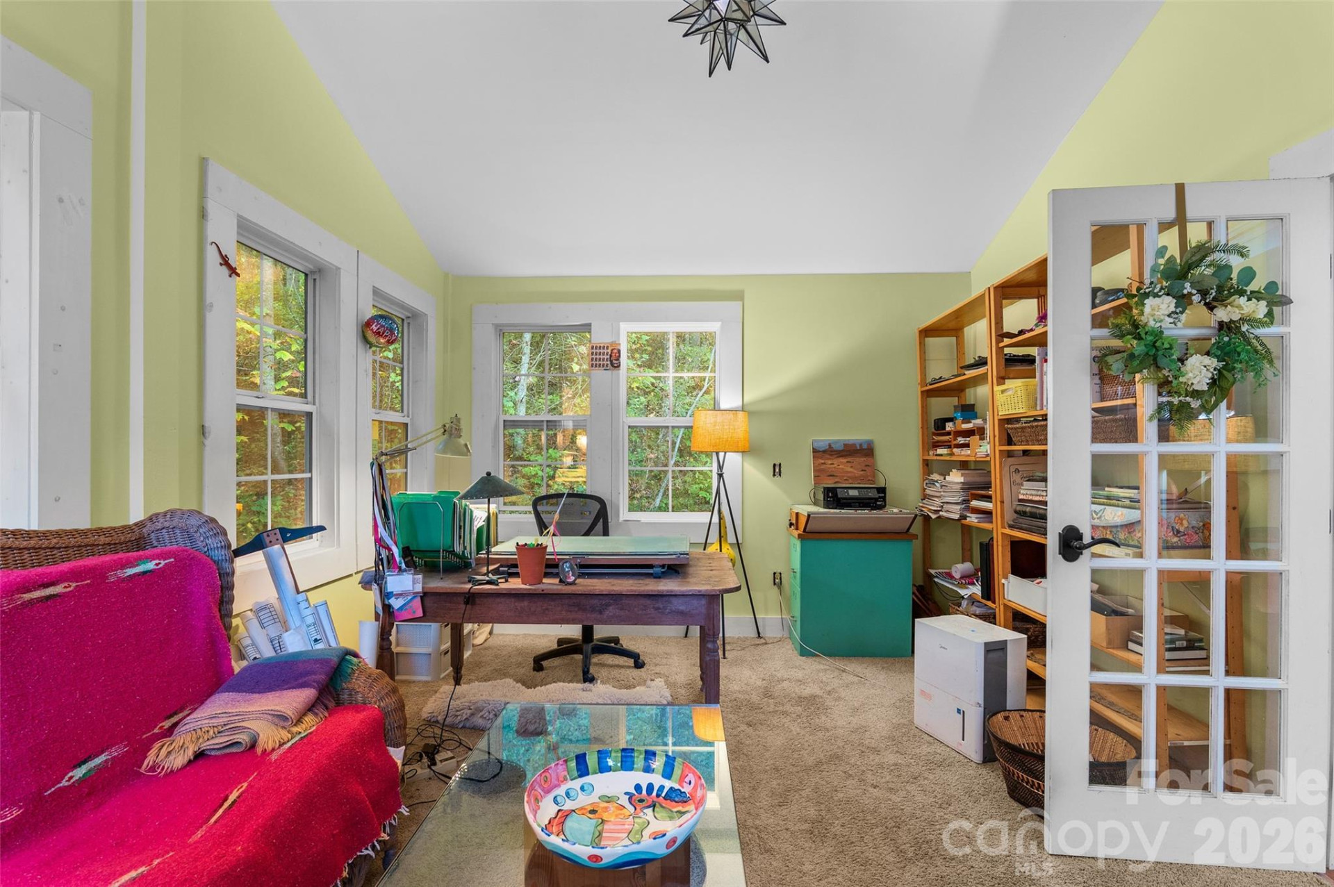 1087 Turkey Creek Road - Photo 15