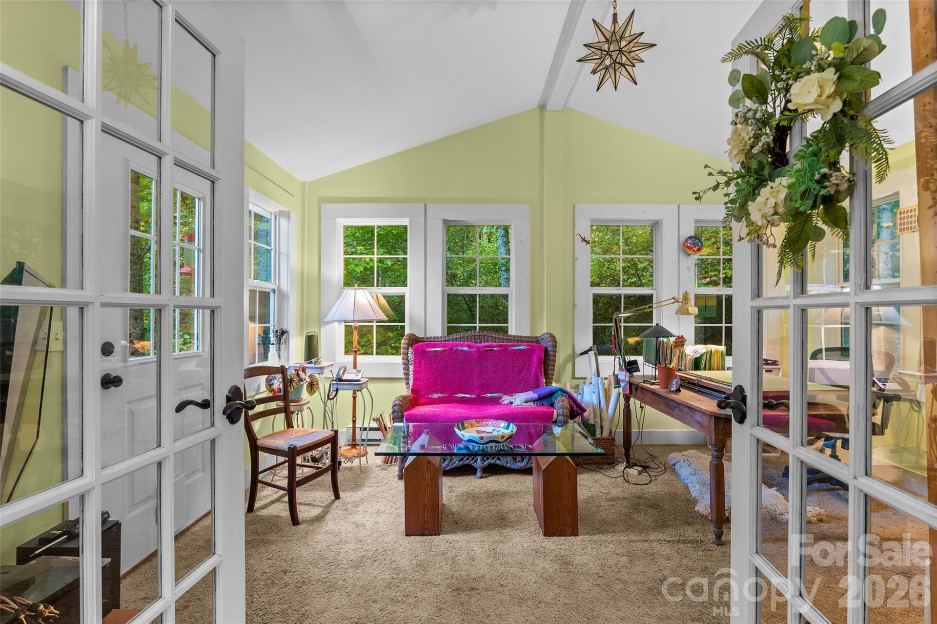 1087 Turkey Creek Road - Photo 16