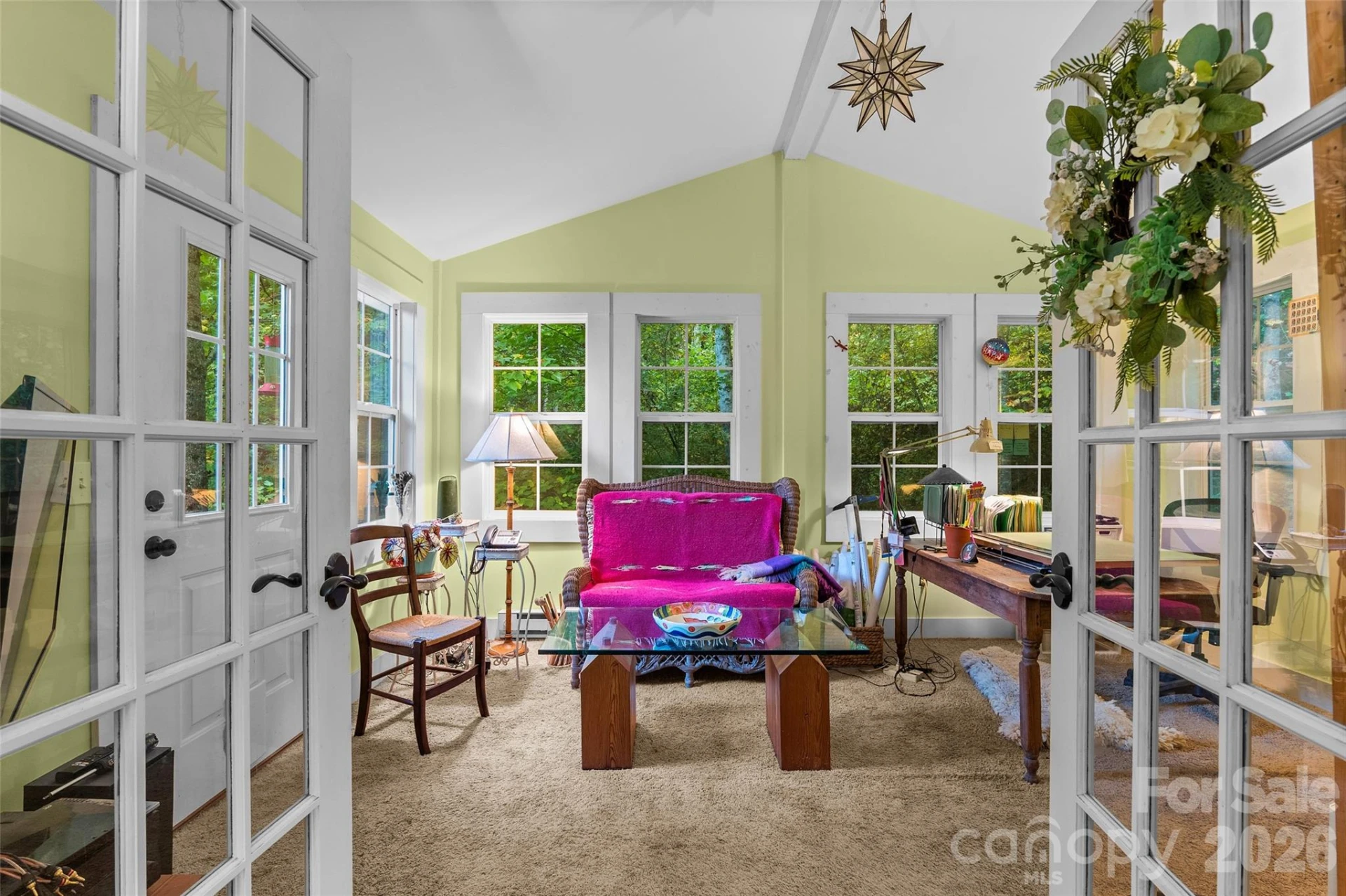 1087 Turkey Creek Road - Photo 16
