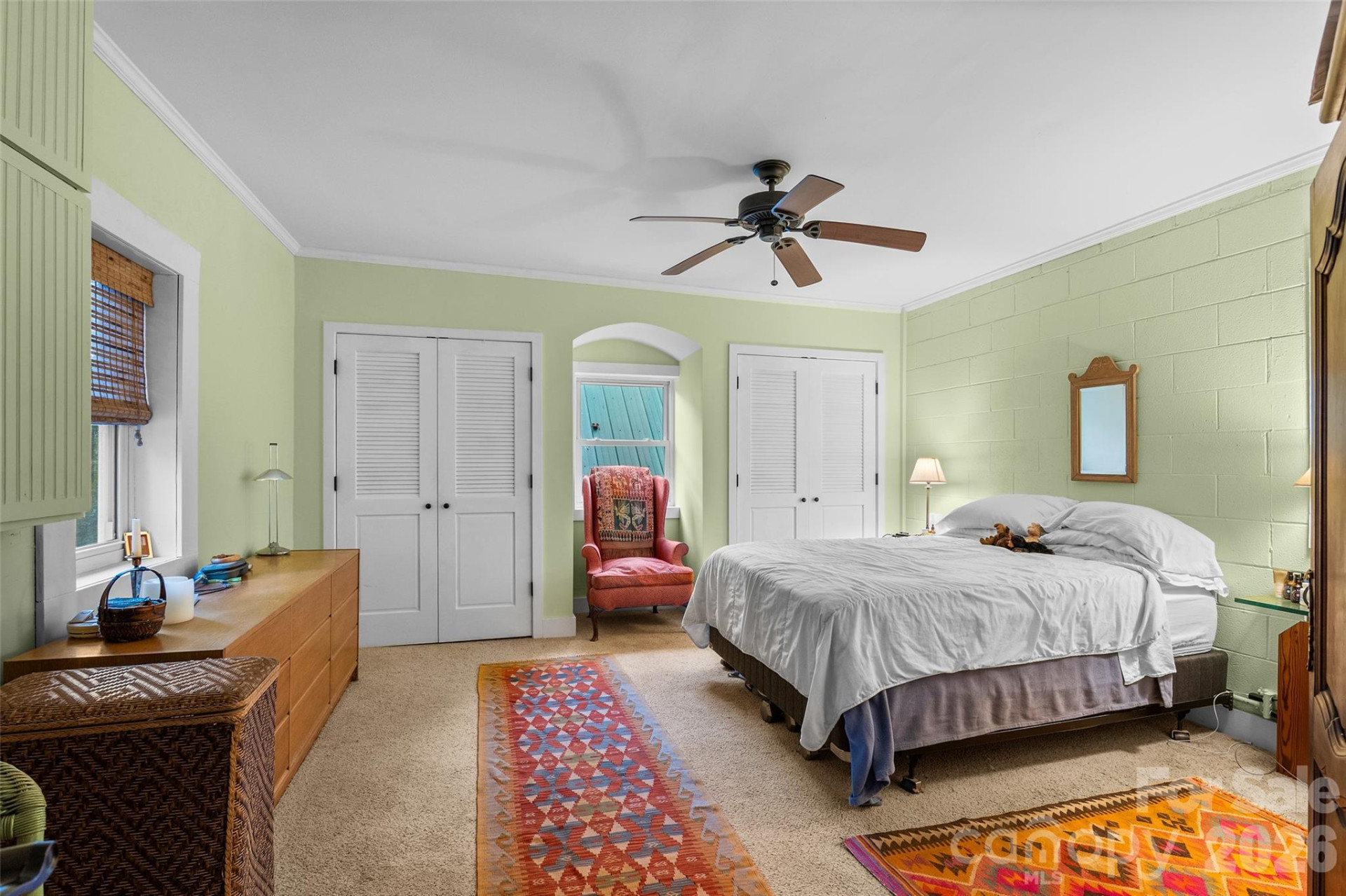 1087 Turkey Creek Road - Photo 17