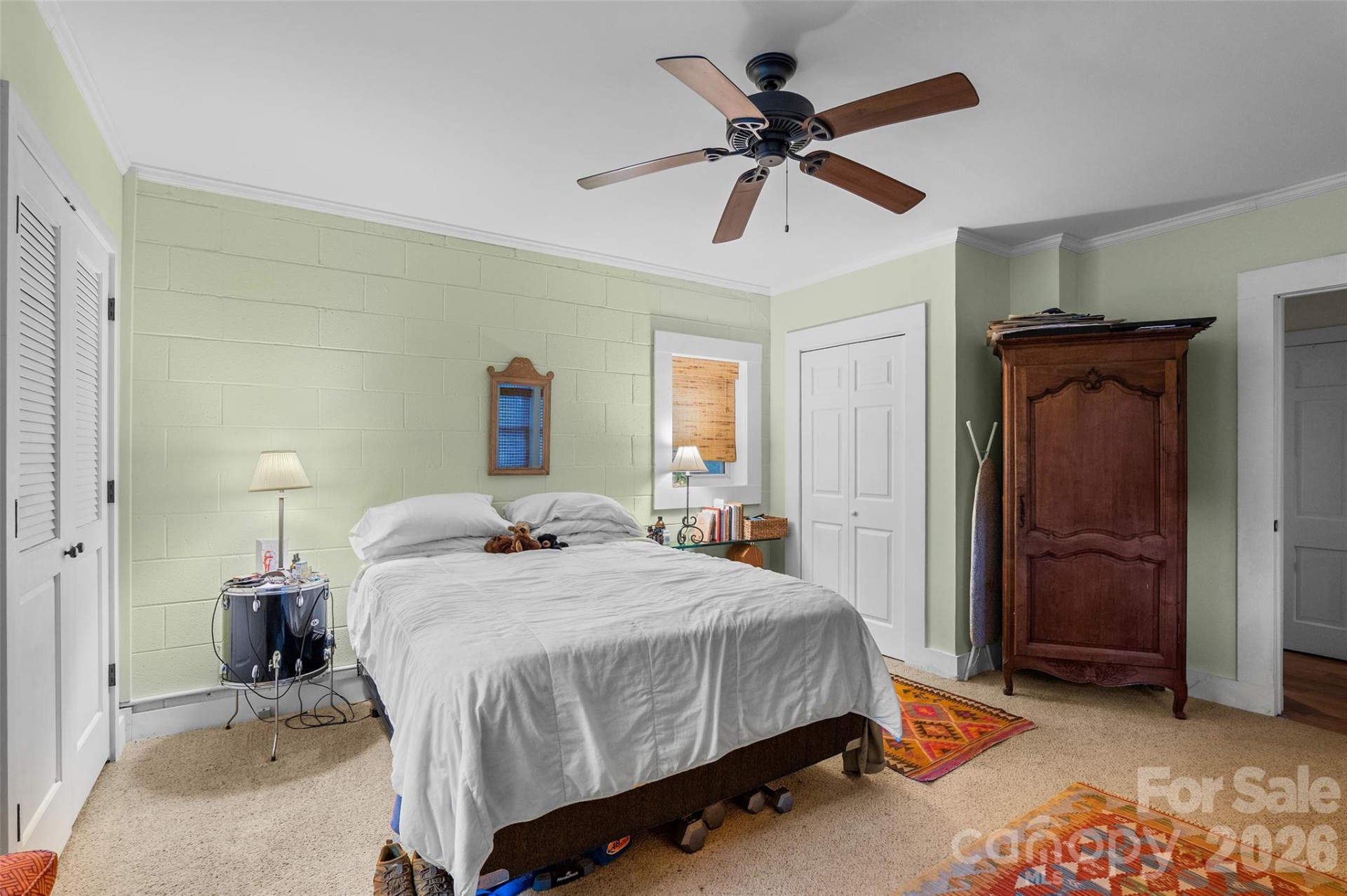 1087 Turkey Creek Road - Photo 18