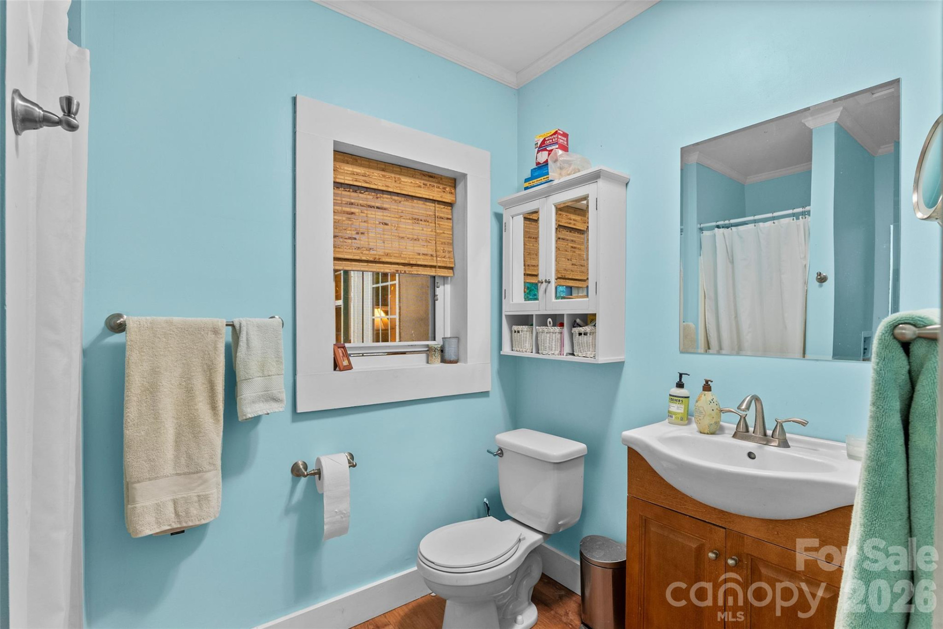 1087 Turkey Creek Road - Photo 19