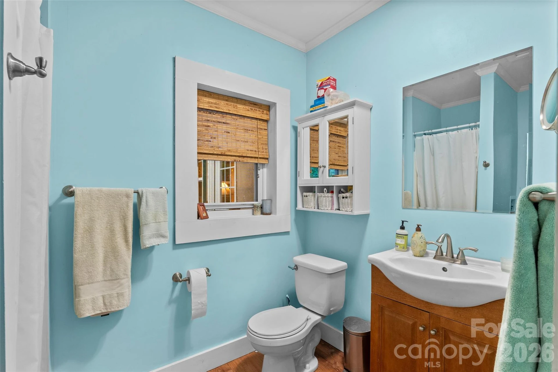 1087 Turkey Creek Road - Photo 19