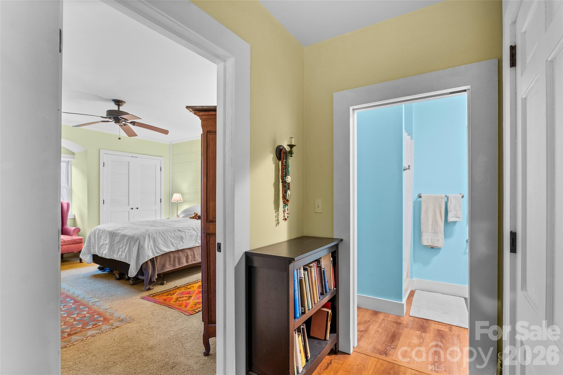 1087 Turkey Creek Road - Photo 20