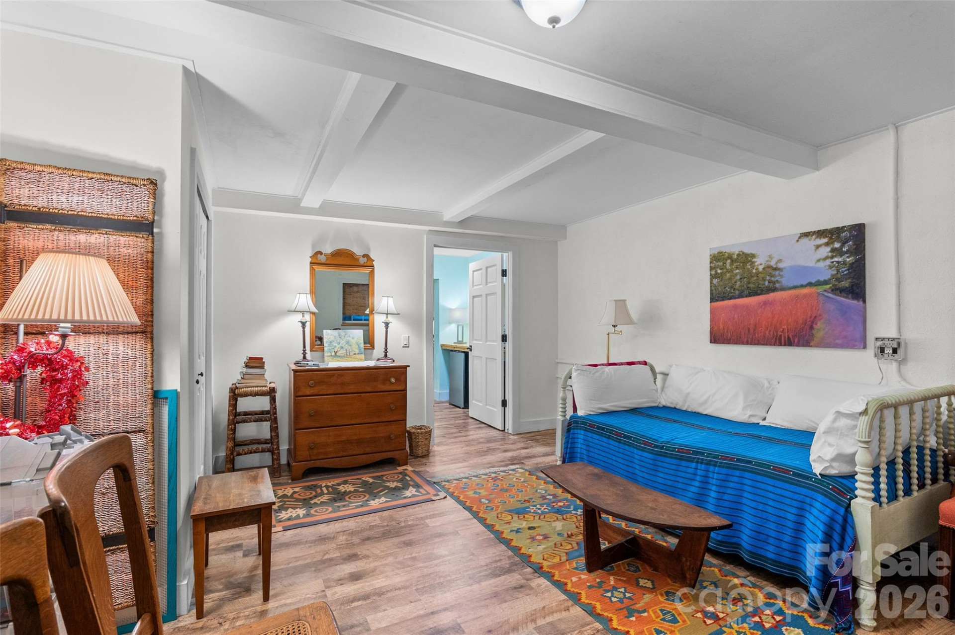 1087 Turkey Creek Road - Photo 21