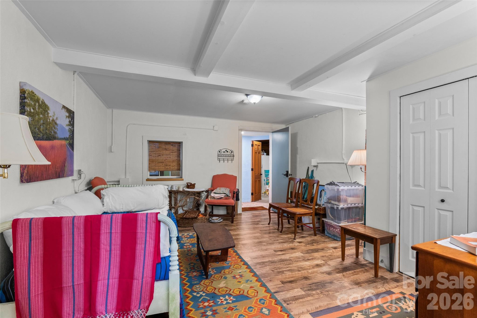 1087 Turkey Creek Road - Photo 22