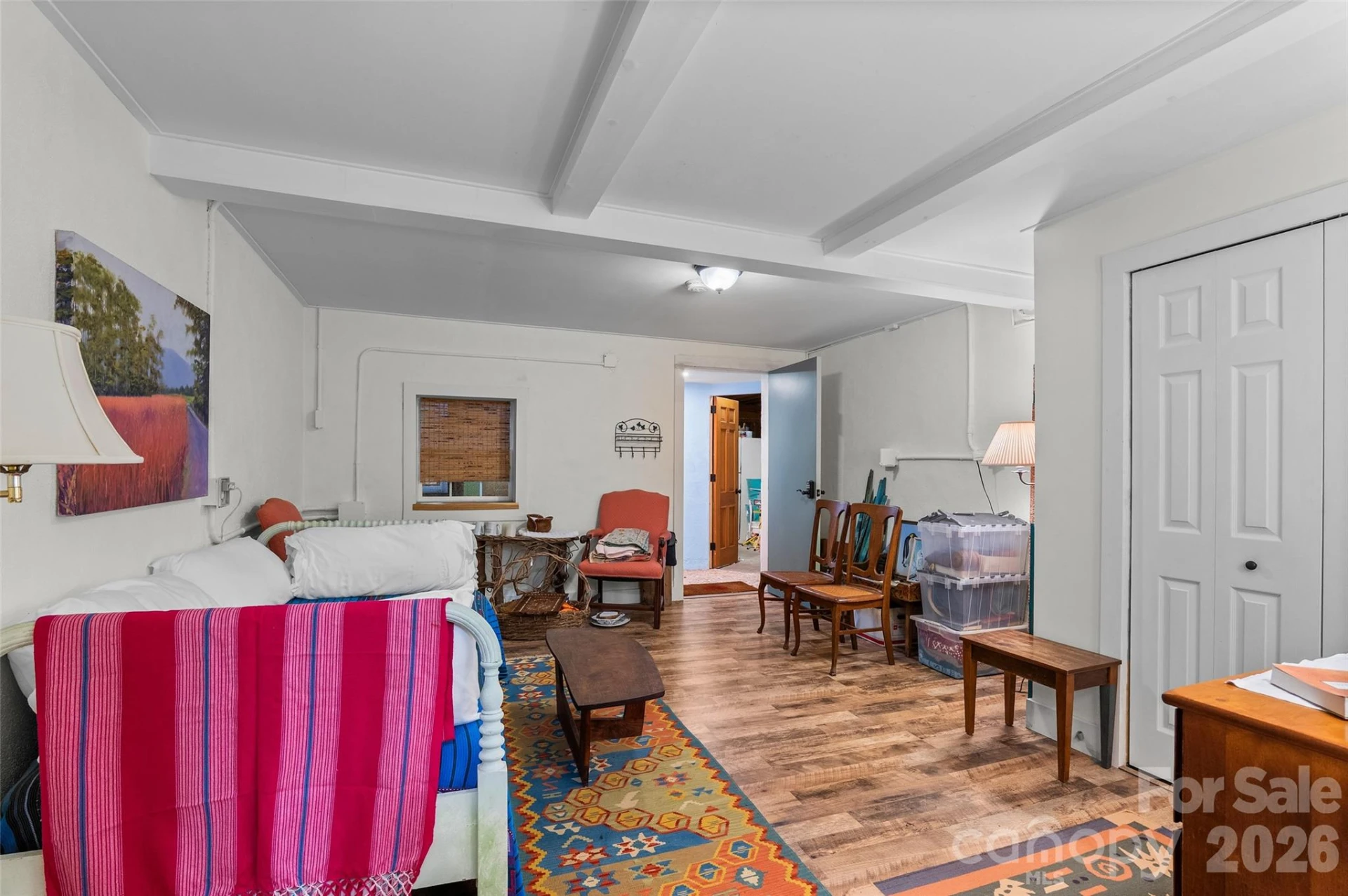 1087 Turkey Creek Road - Photo 22