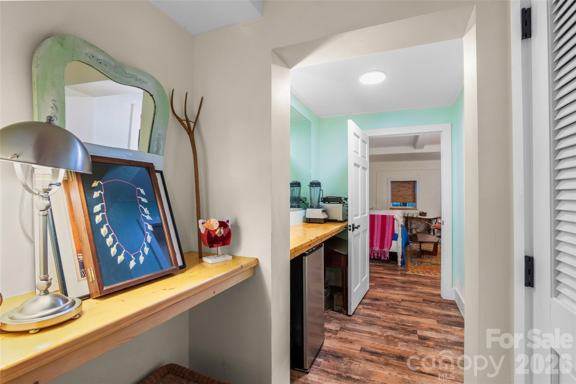 1087 Turkey Creek Road - Photo 23