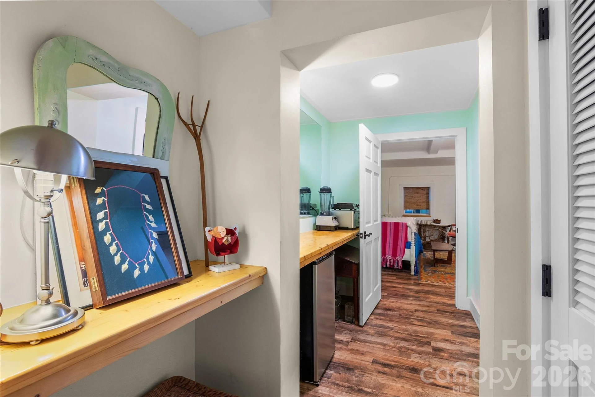 1087 Turkey Creek Road - Photo 23