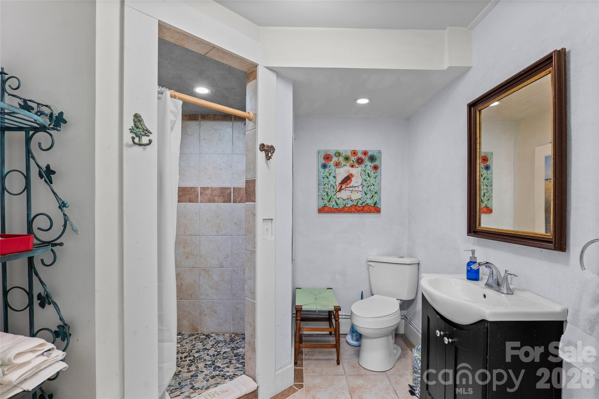 1087 Turkey Creek Road - Photo 24