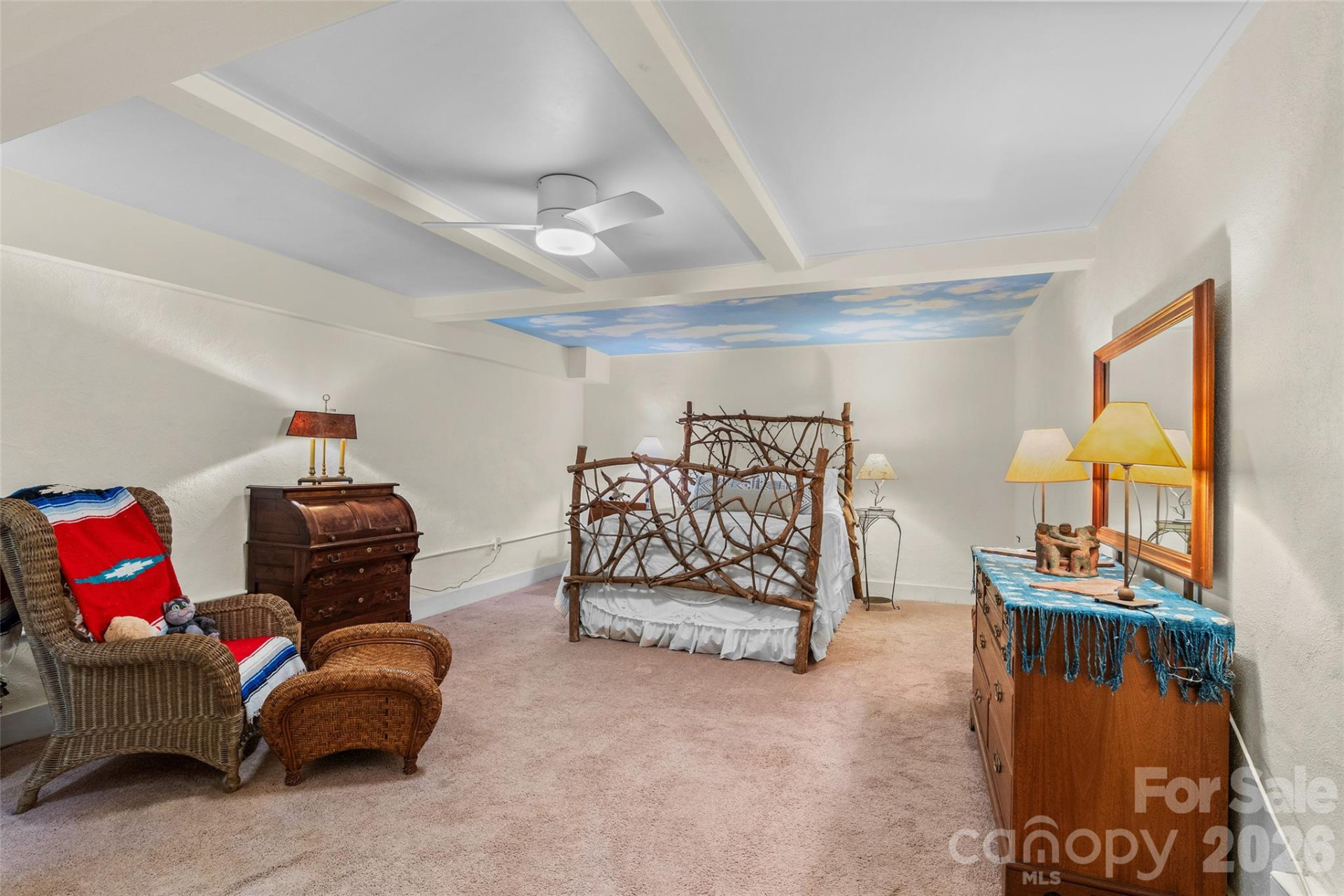 1087 Turkey Creek Road - Photo 25