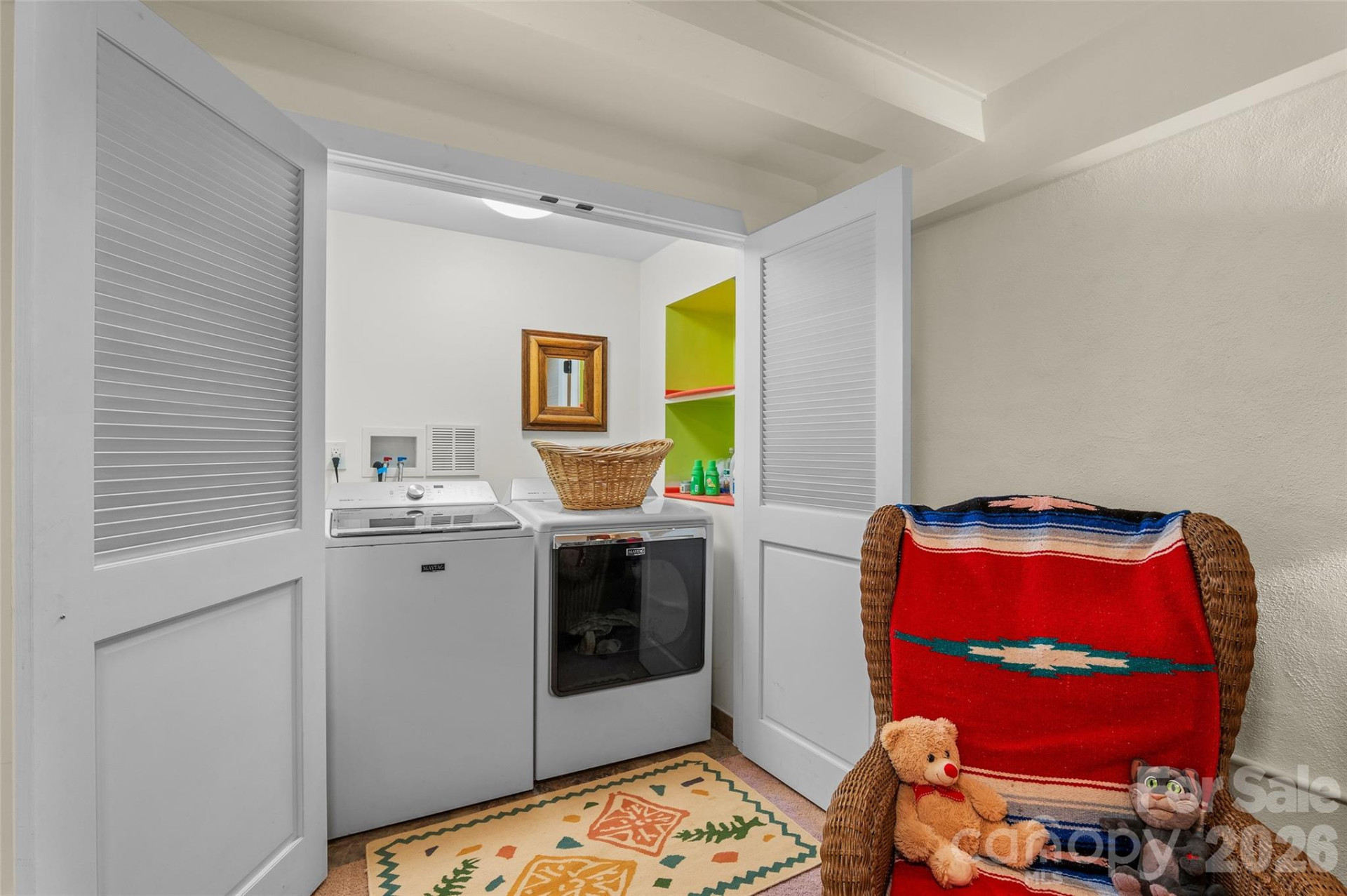 1087 Turkey Creek Road - Photo 26