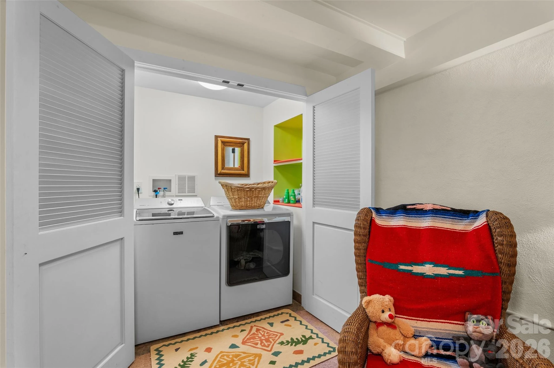 1087 Turkey Creek Road - Photo 26