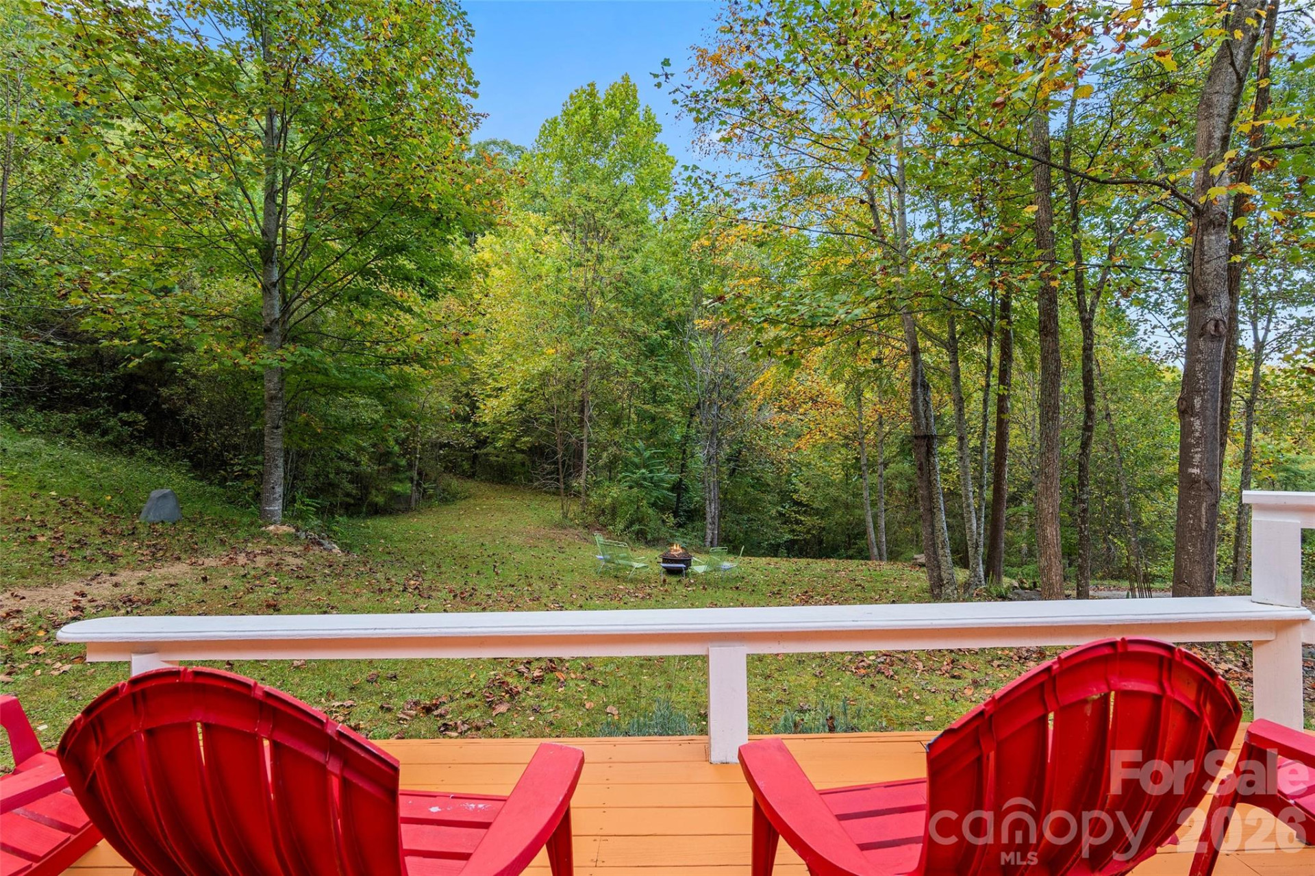 1087 Turkey Creek Road - Photo 27