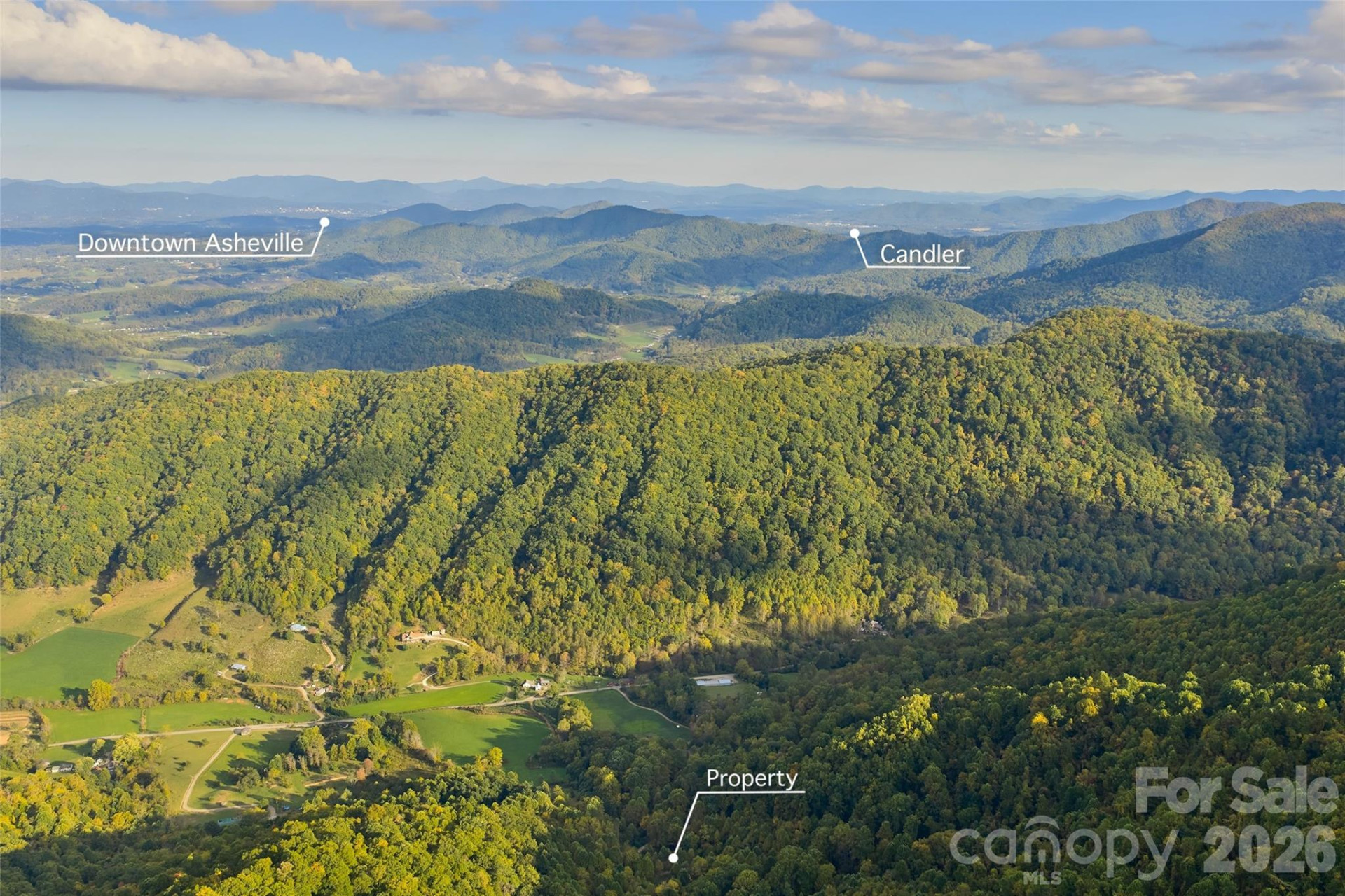 1087 Turkey Creek Road - Photo 29