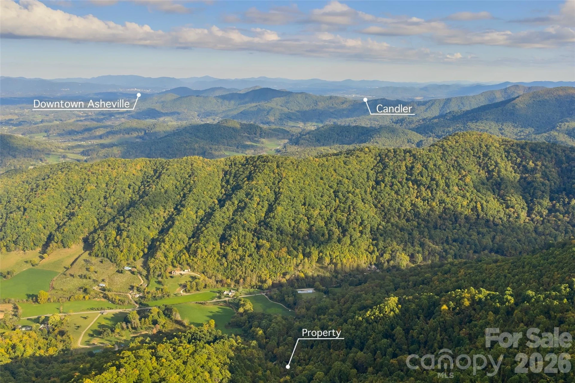 1087 Turkey Creek Road - Photo 29