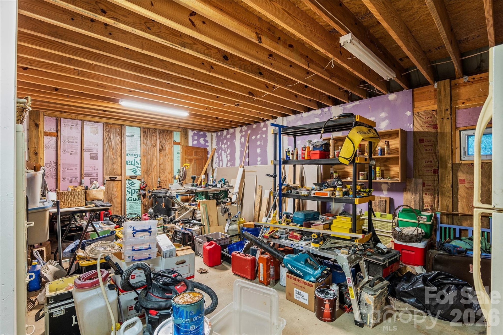 1087 Turkey Creek Road - Photo 30