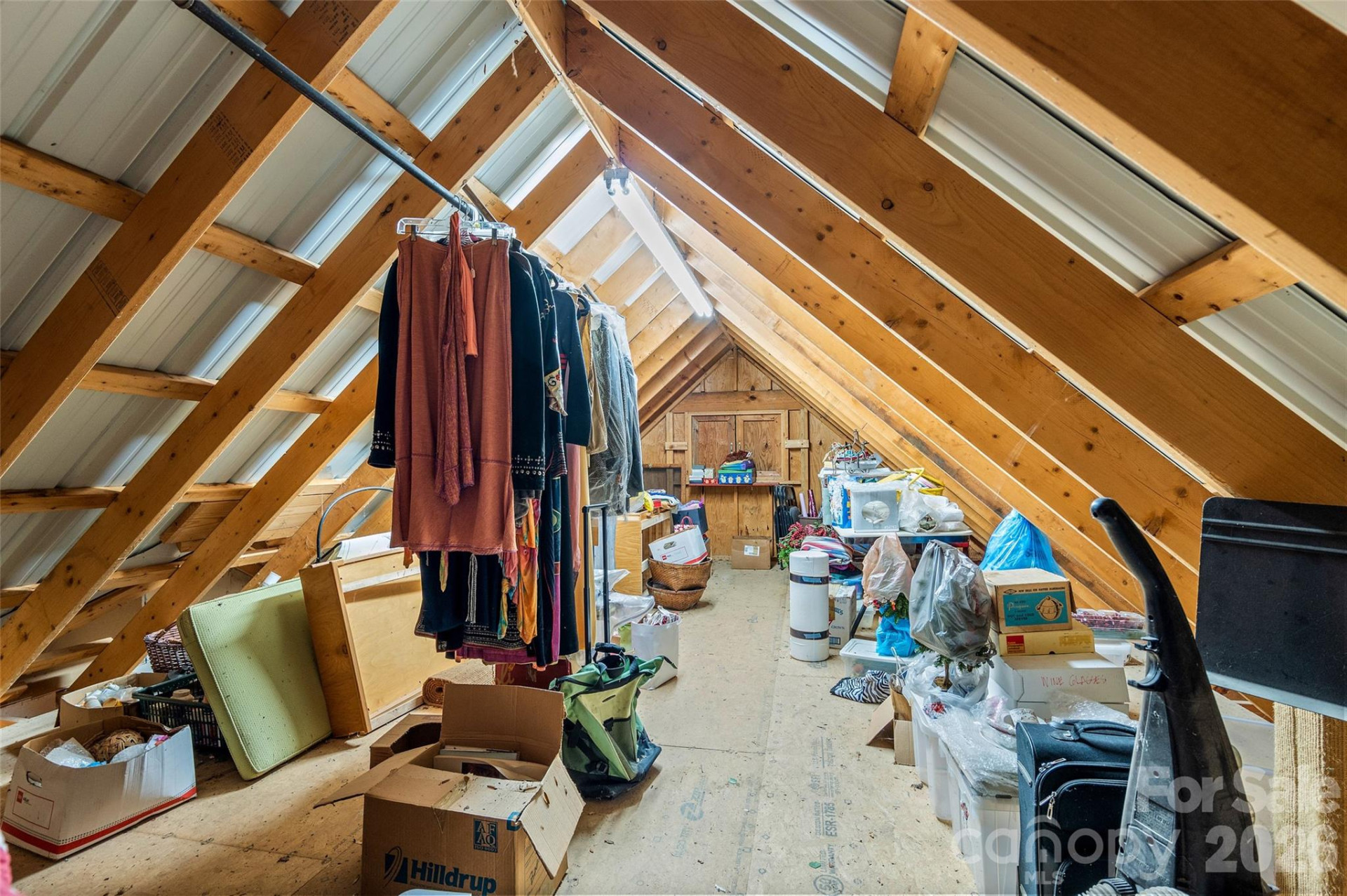 1087 Turkey Creek Road - Photo 31