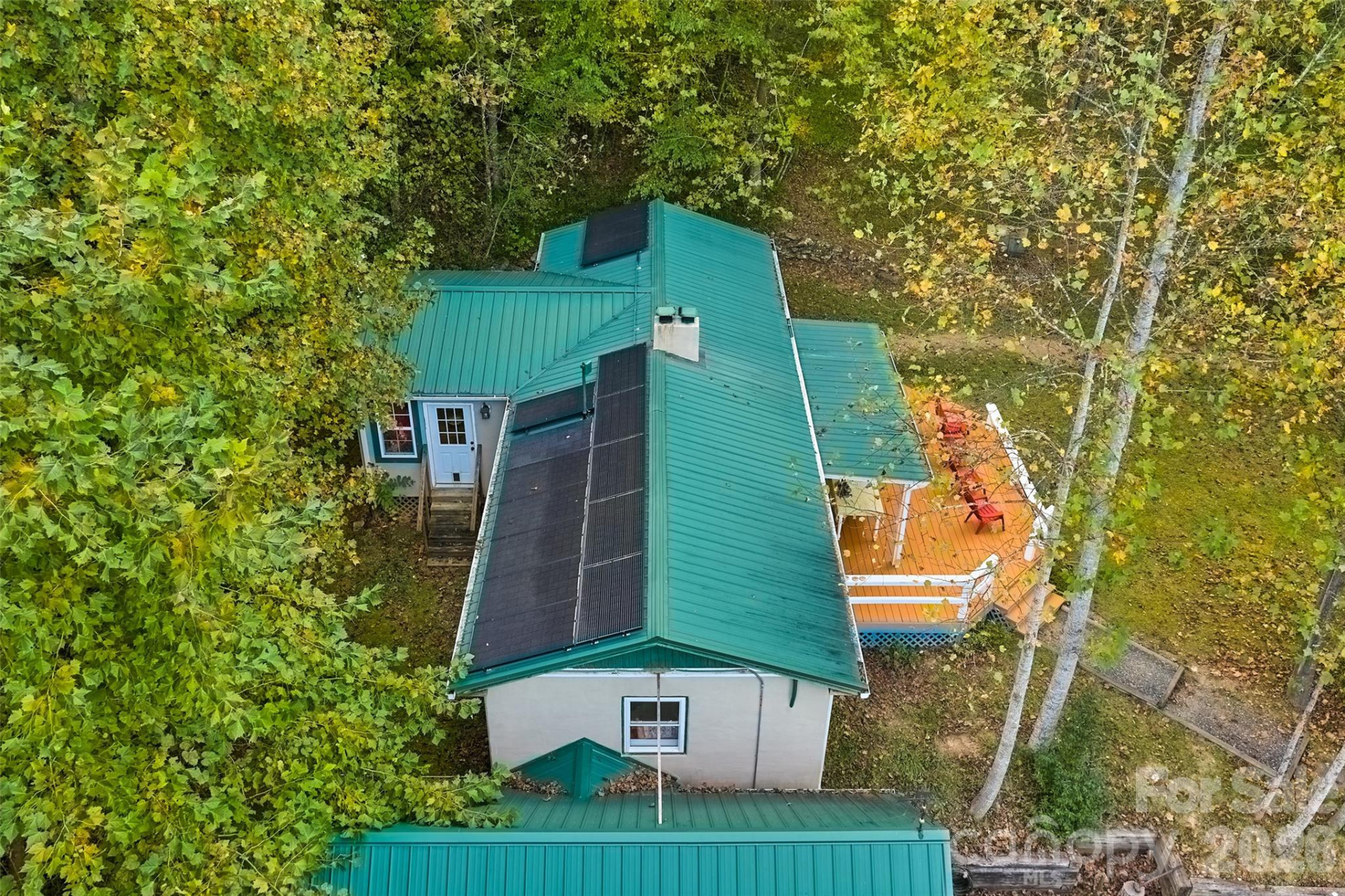 1087 Turkey Creek Road - Photo 32