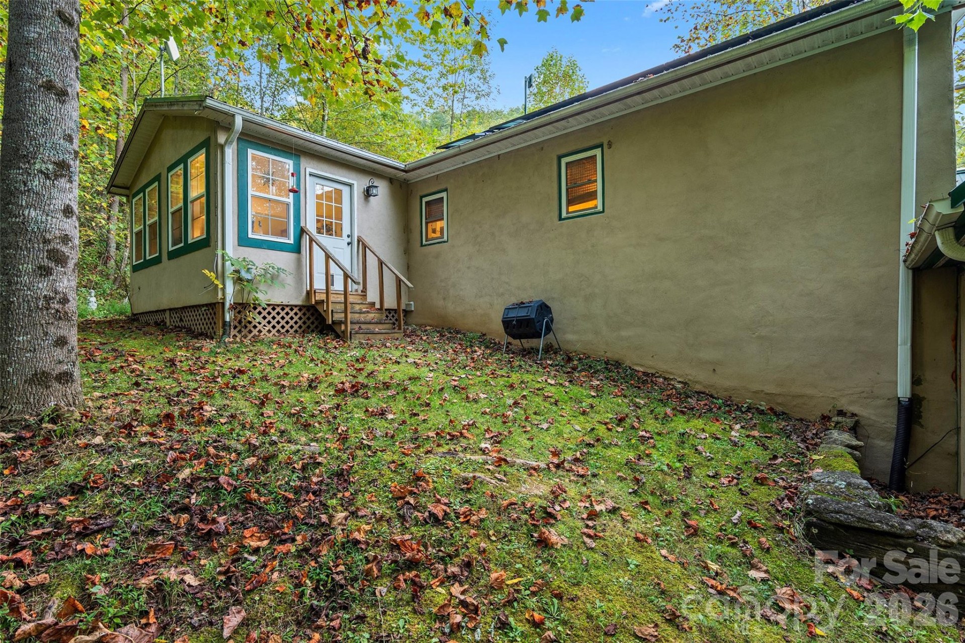 1087 Turkey Creek Road - Photo 33