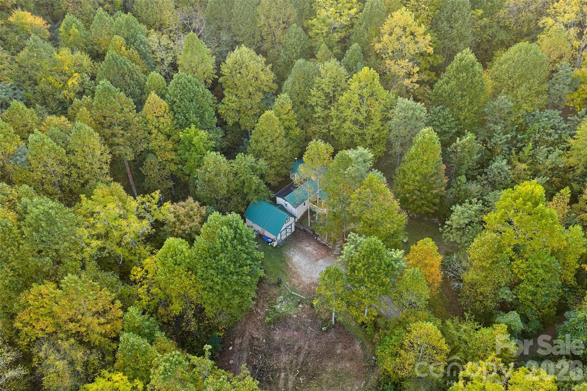 1087 Turkey Creek Road - Photo 34