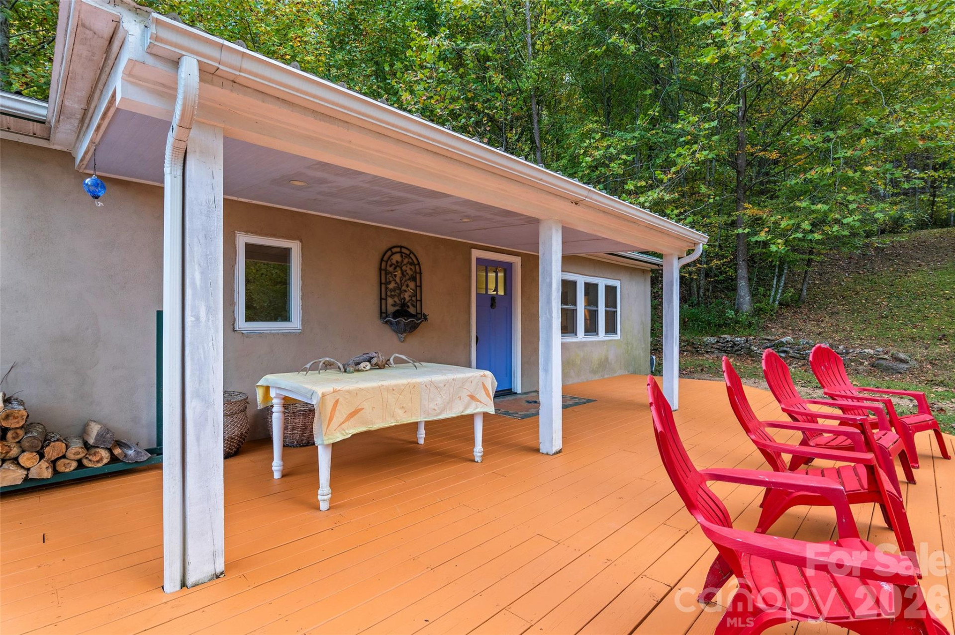 1087 Turkey Creek Road - Photo 5