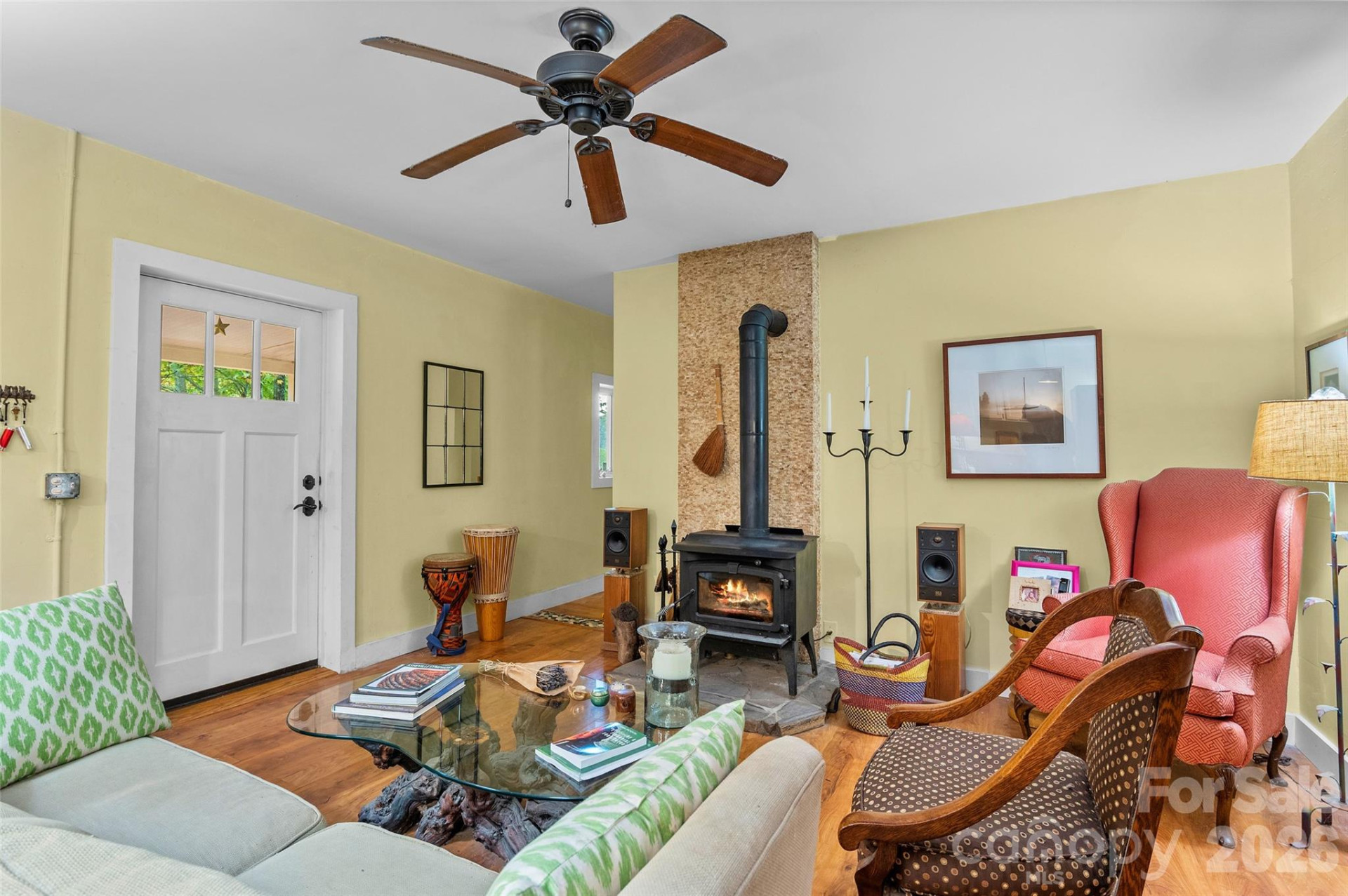 1087 Turkey Creek Road - Photo 9