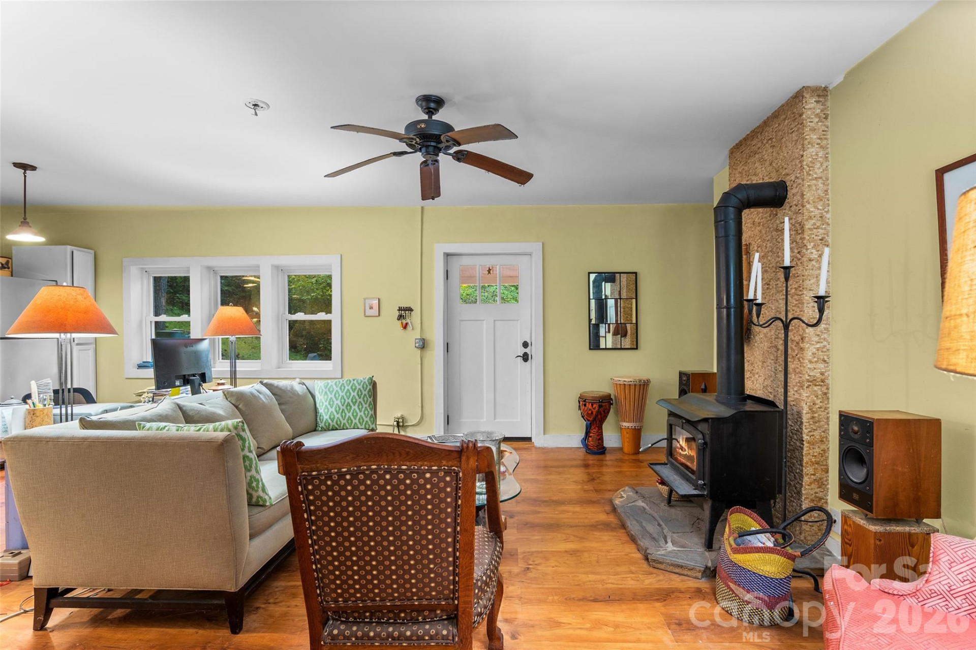 1087 Turkey Creek Road - Photo 10