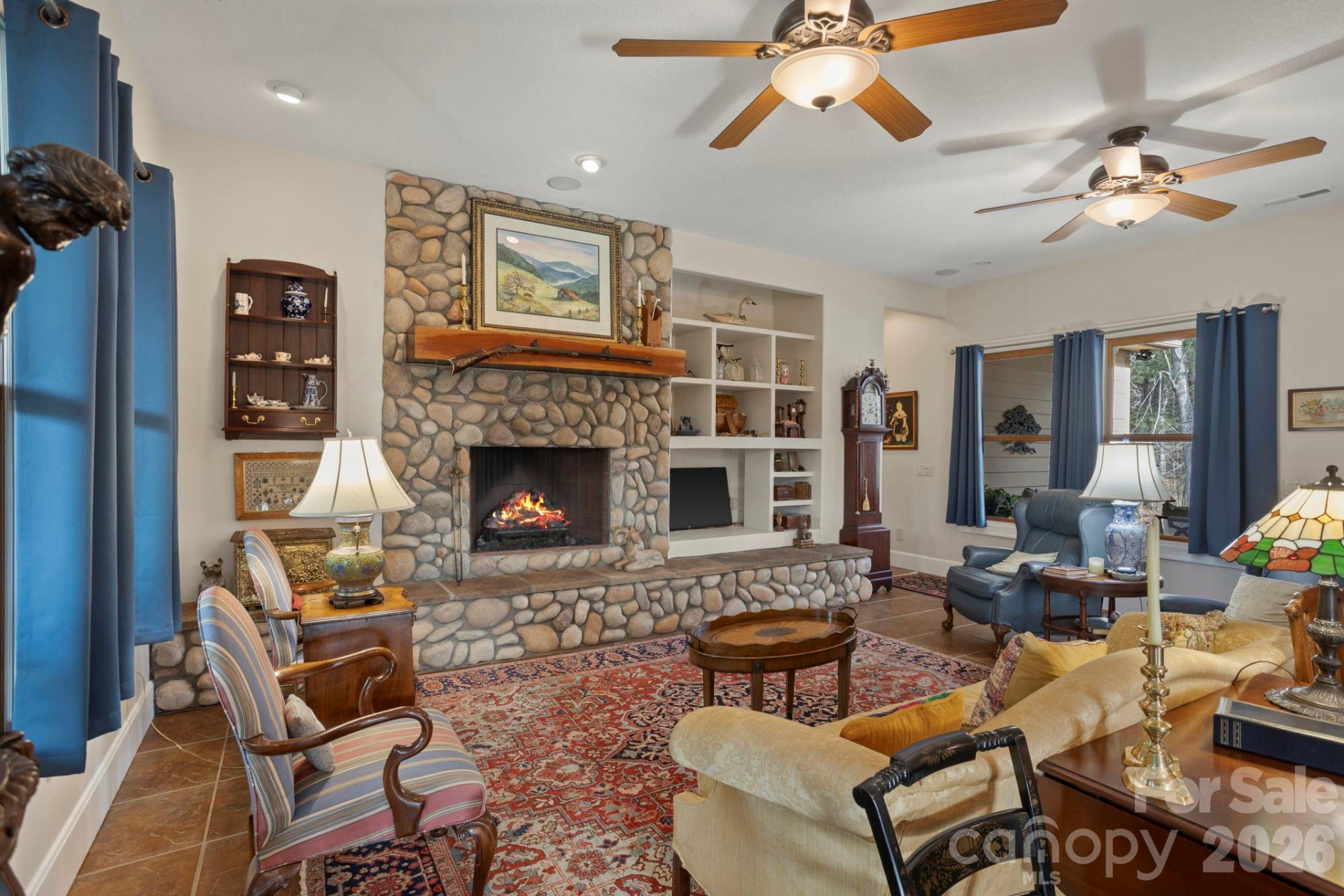 628 Vista Falls Road - Photo 11