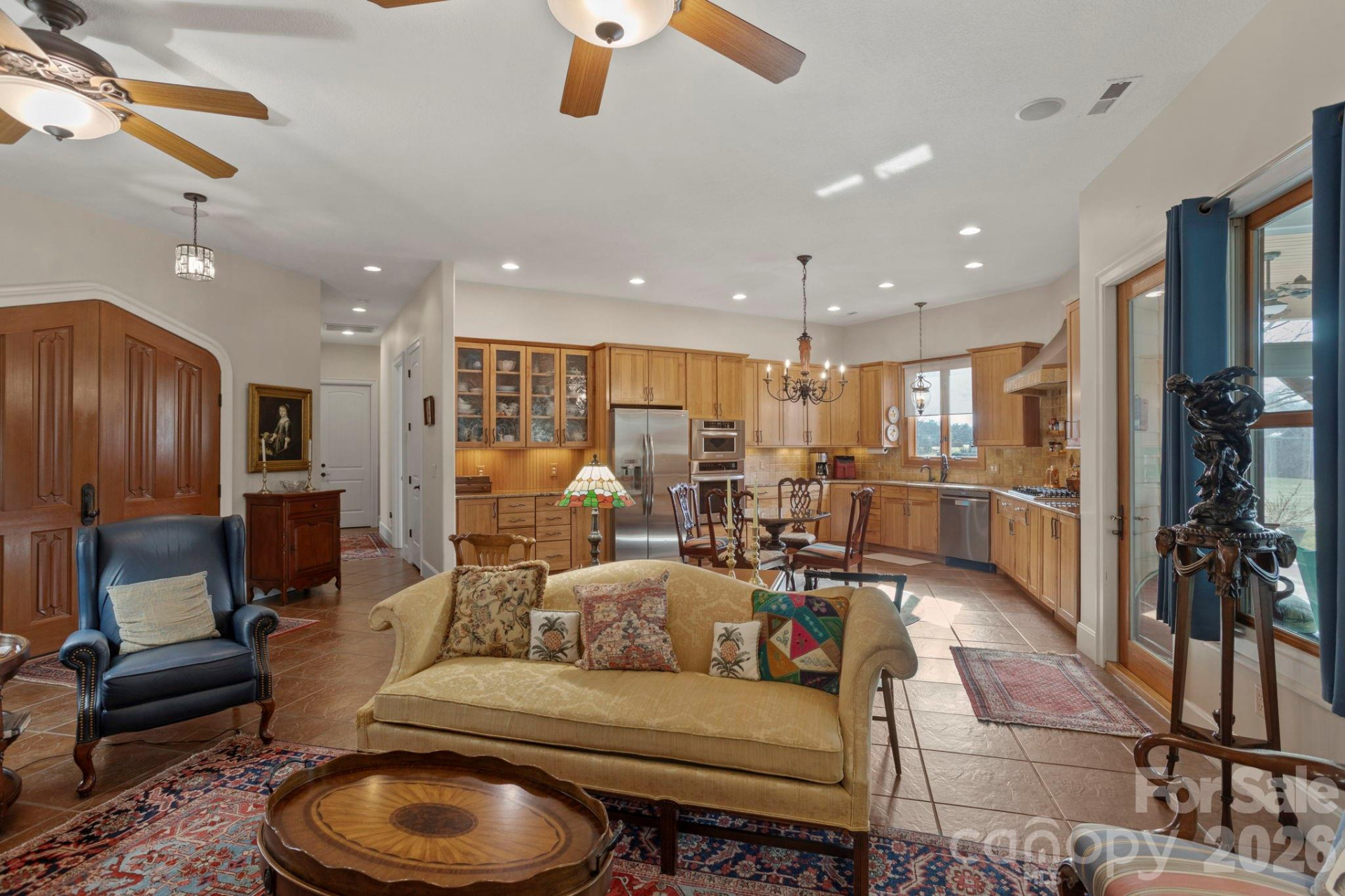 628 Vista Falls Road - Photo 12