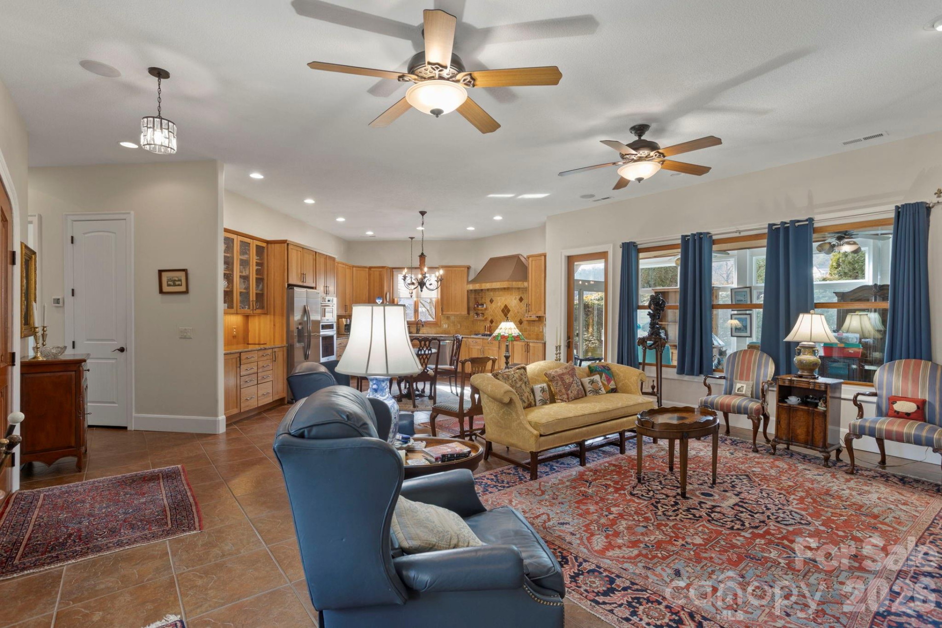 628 Vista Falls Road - Photo 13