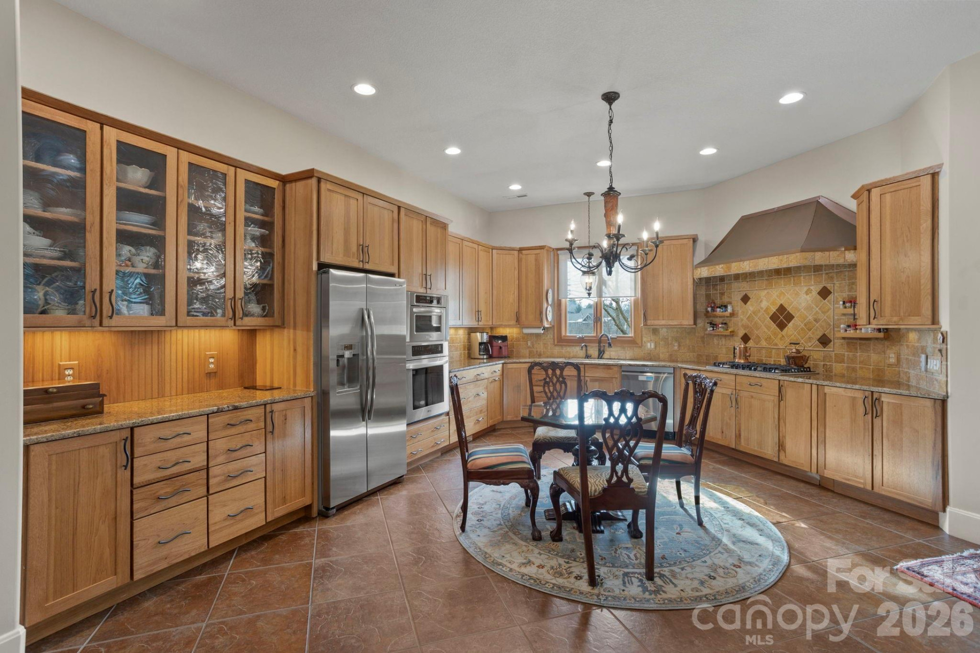 628 Vista Falls Road - Photo 14