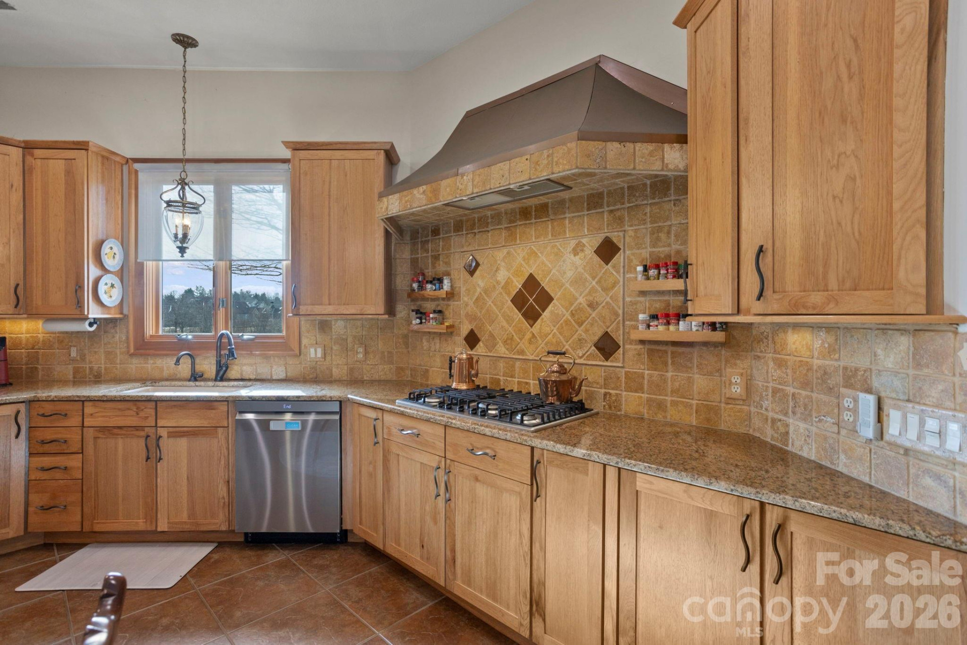 628 Vista Falls Road - Photo 15