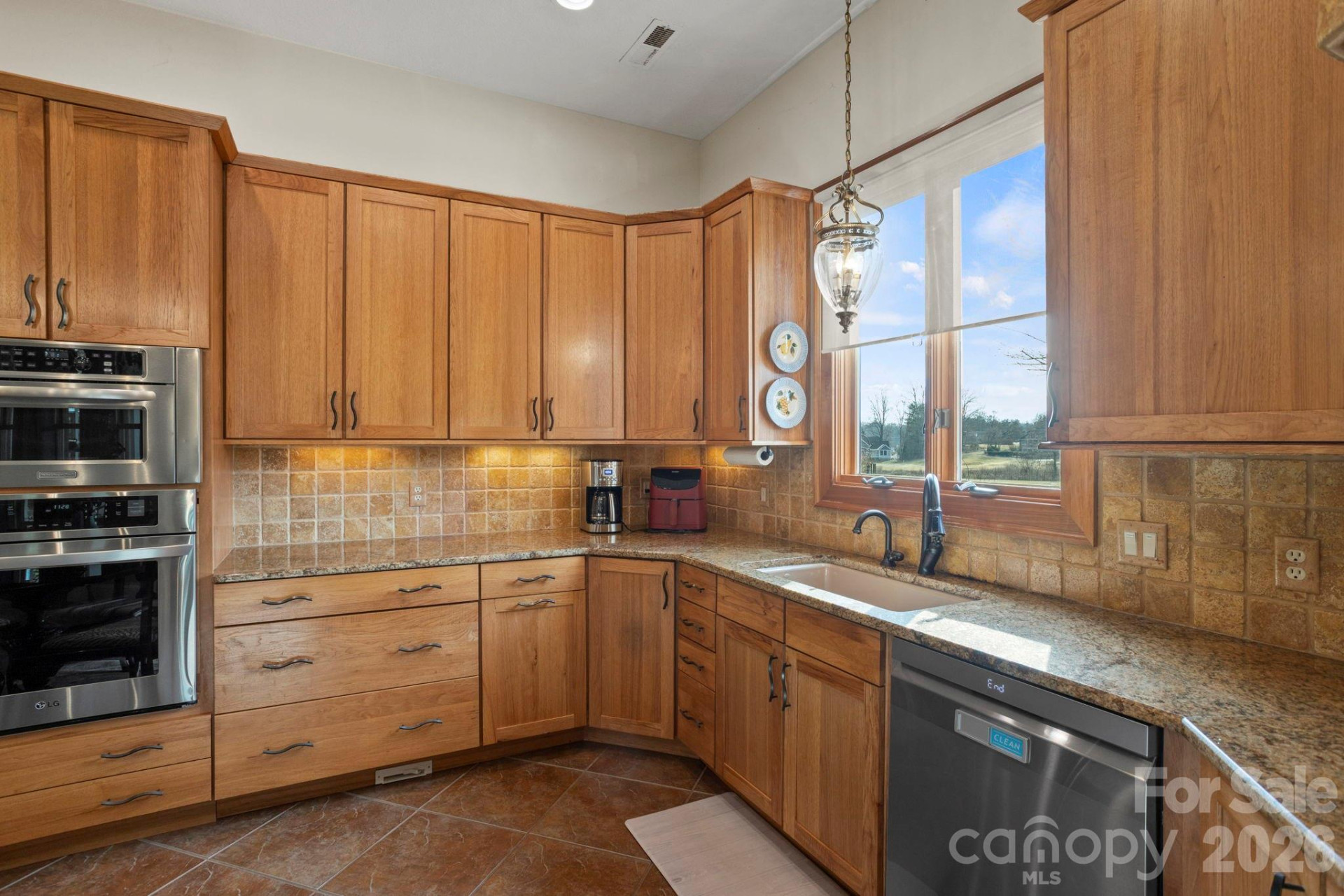 628 Vista Falls Road - Photo 16