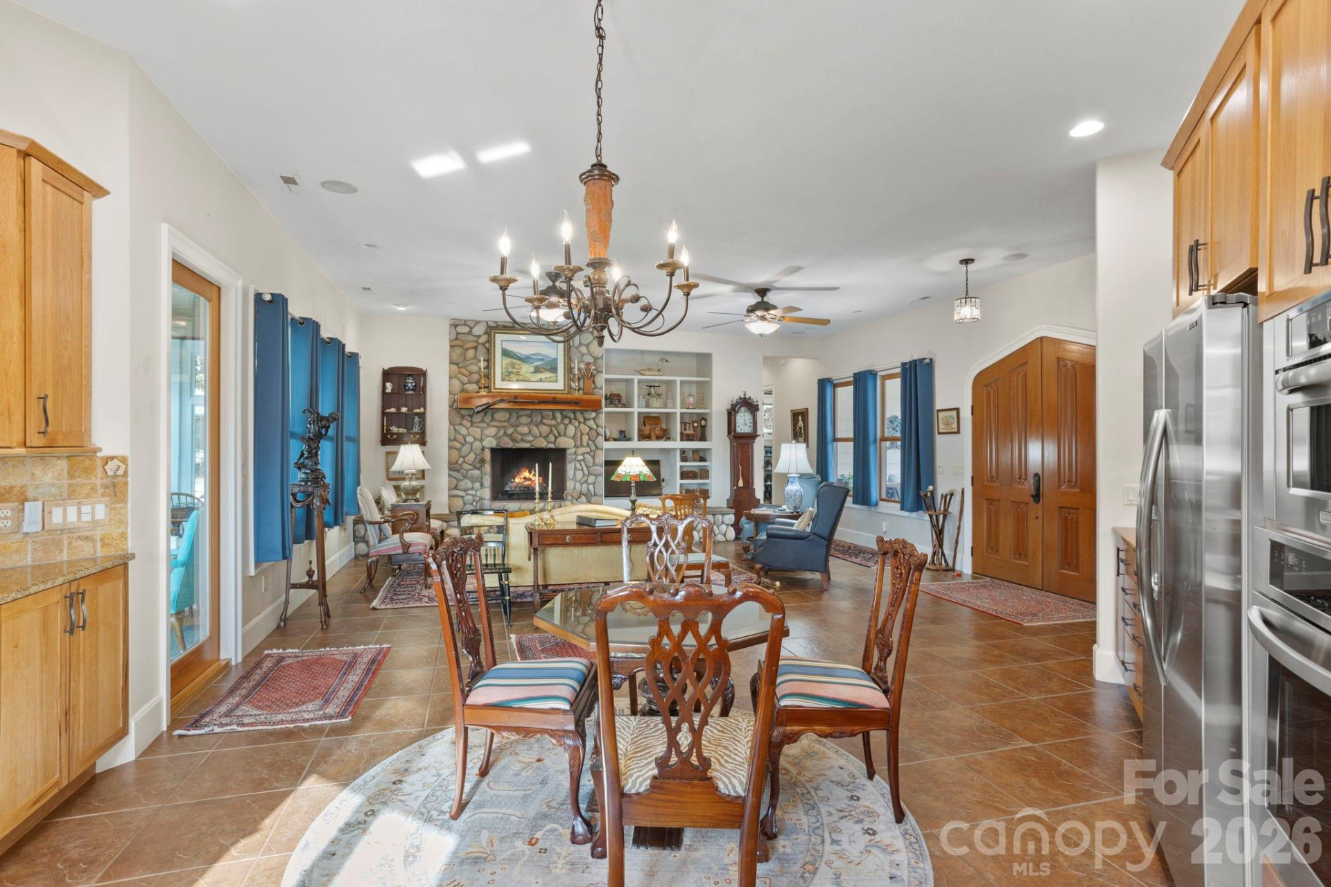 628 Vista Falls Road - Photo 17