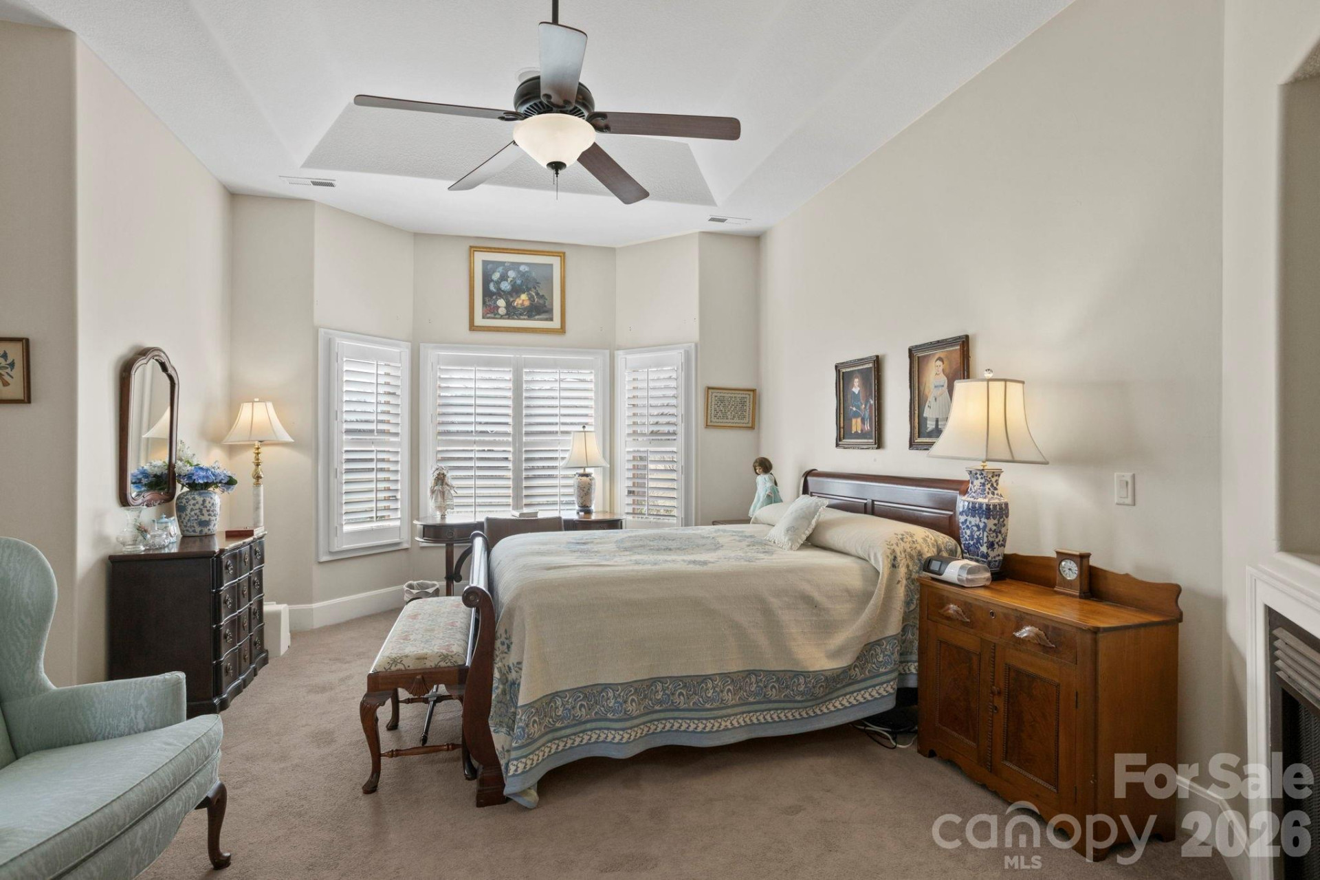 628 Vista Falls Road - Photo 18