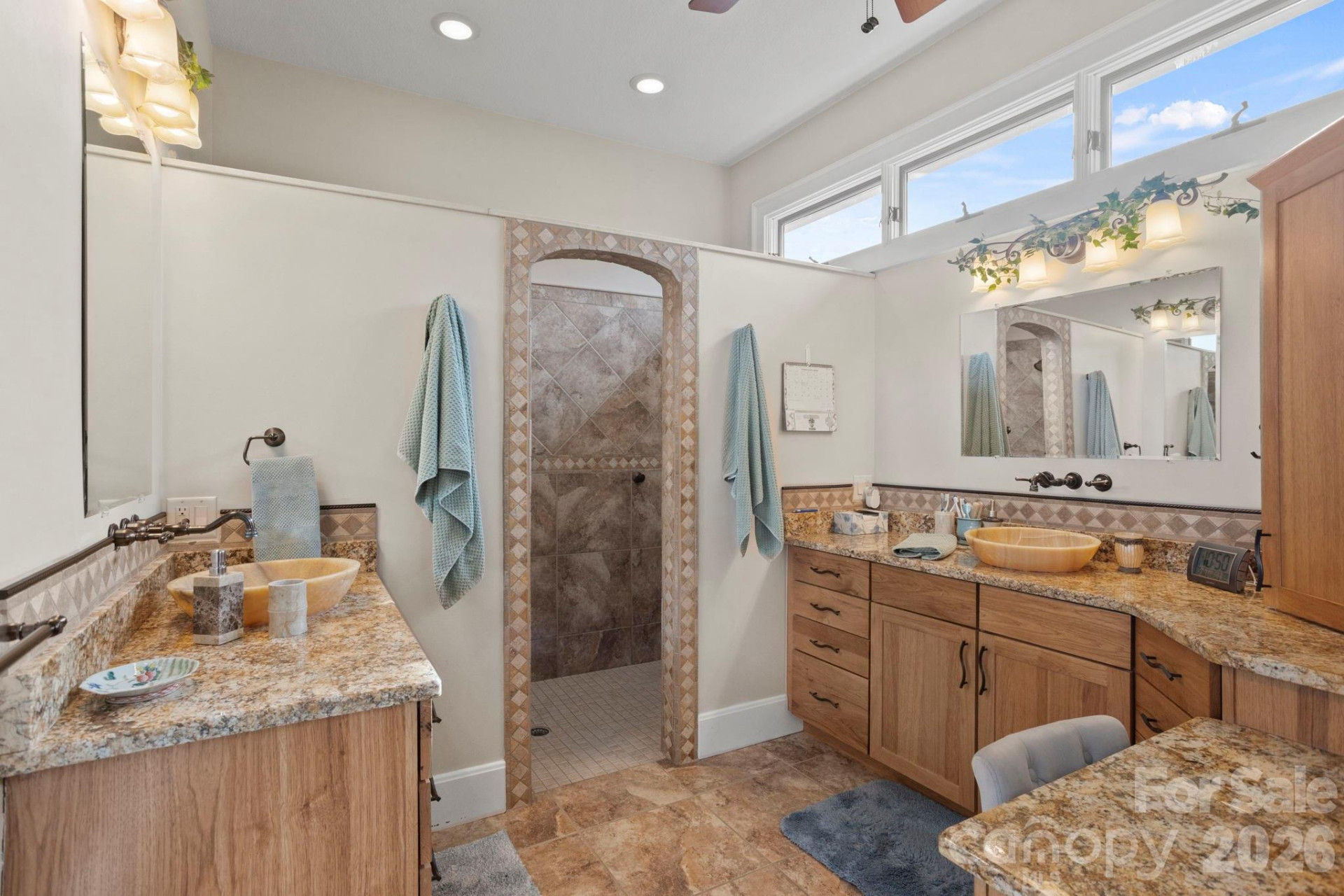 628 Vista Falls Road - Photo 20